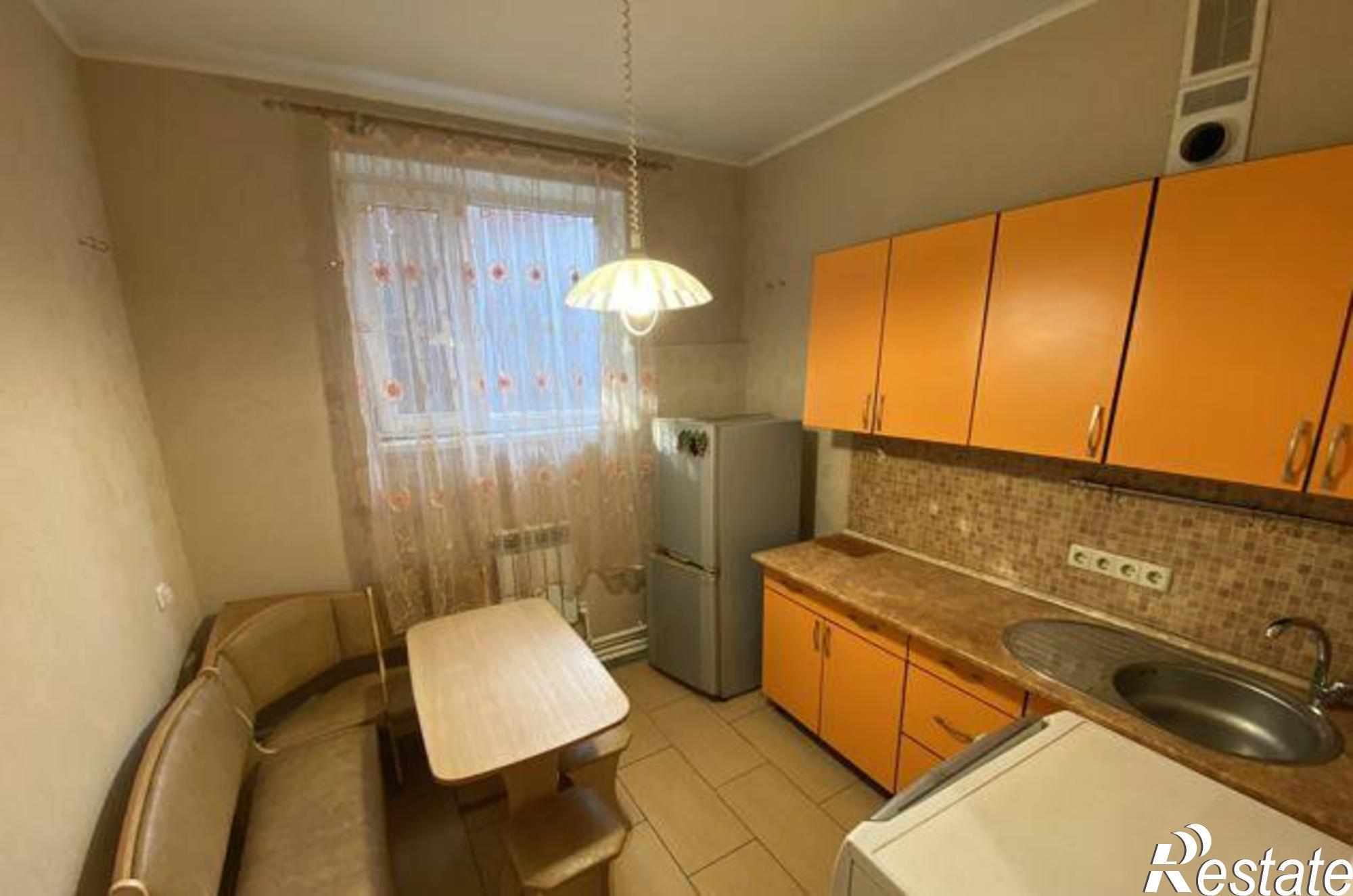 Купить квартиру за 1 410 000 рублей на Рабочая площадь, 4/1Б