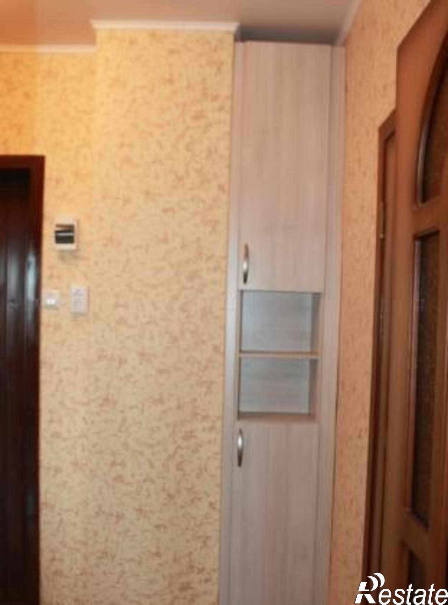 Купить квартиру за 3 010 000 рублей на Извилистая улица, 7