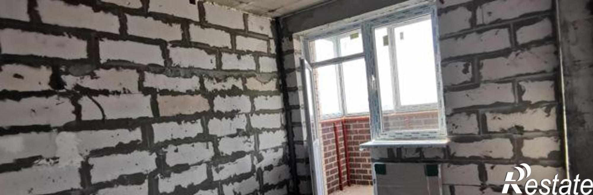 Купить квартиру за 3 850 000 рублей на бульвар Комарова, 30/2с2