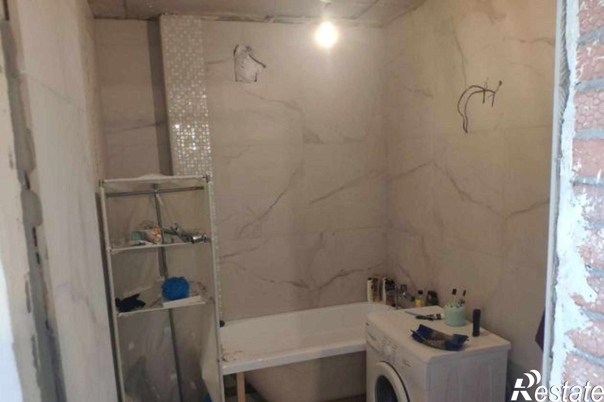 Купить квартиру за 3 190 000 рублей на Горсоветская улица, 57А