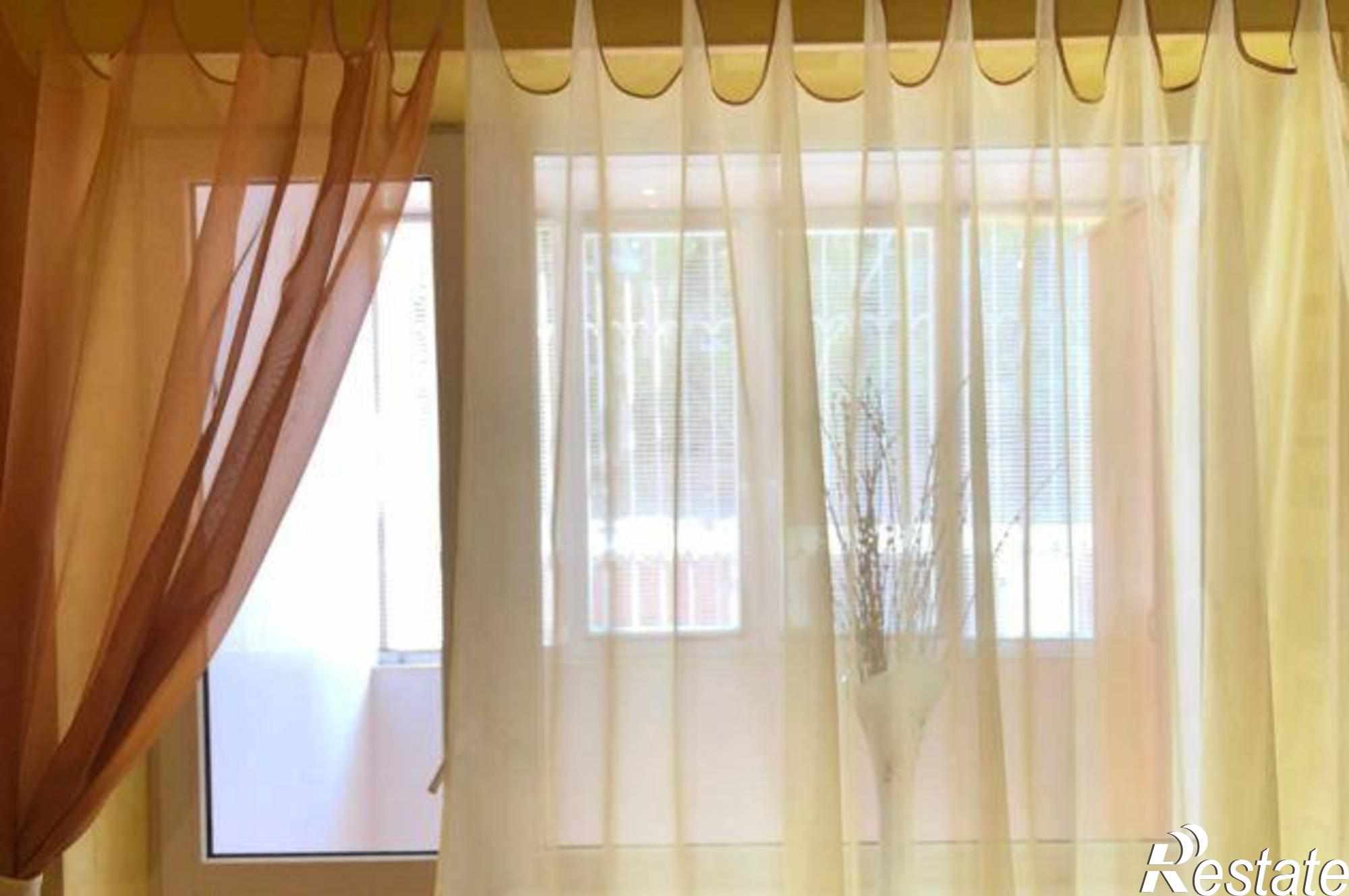 Купить квартиру за 7 050 000 рублей на улица Мечникова, 142А