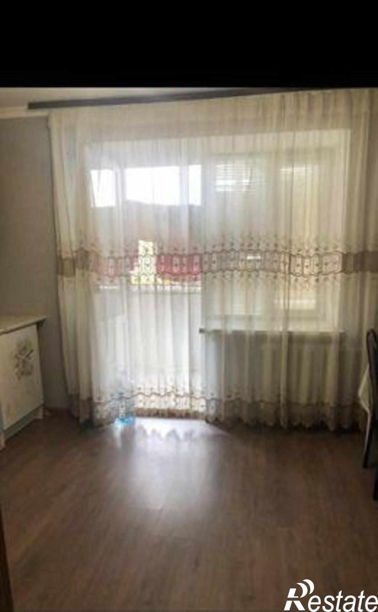 Купить квартиру за 3 340 000 рублей на улица Лелюшенко, 13