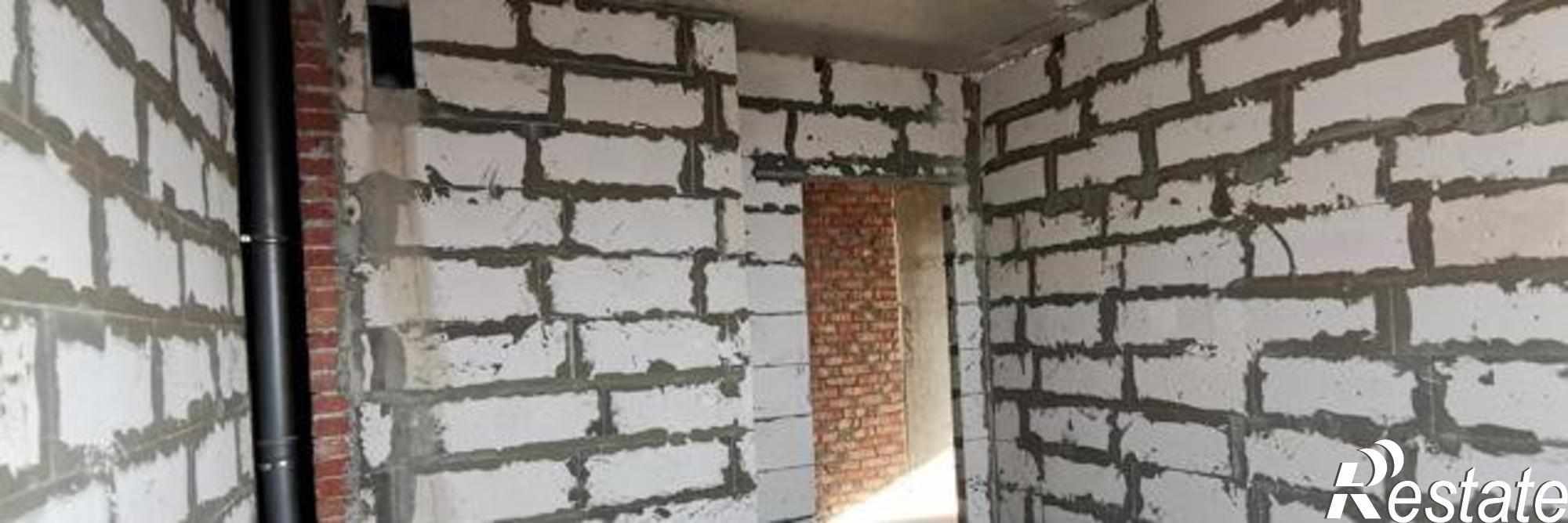 Купить квартиру за 4 220 000 рублей на бульвар Комарова, 30/2с3