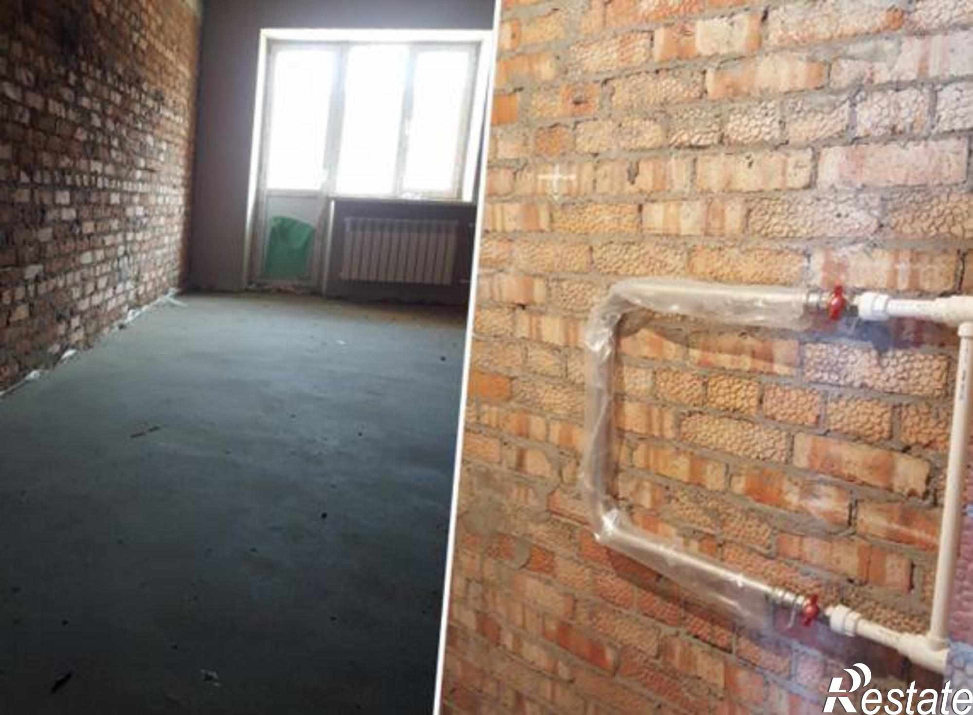 Купить квартиру за 3 010 000 рублей на улица Вересаева, 103В