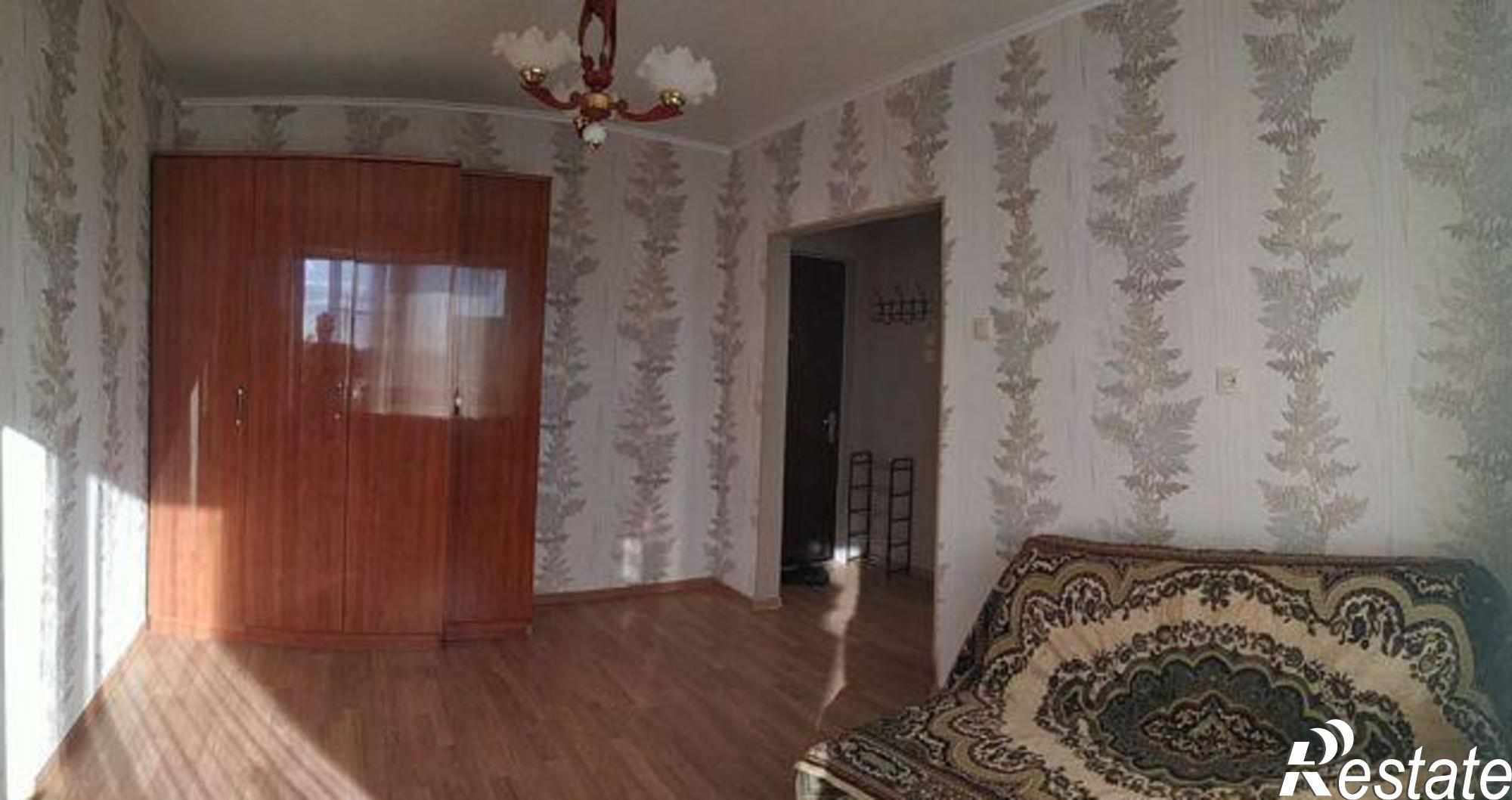 Купить квартиру за 1 500 000 рублей на улица Туполева, 18/1