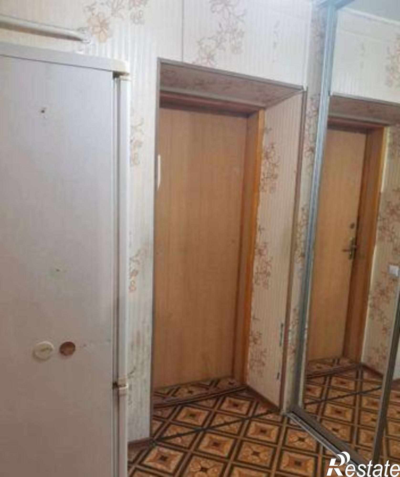 Купить квартиру за 2 350 000 рублей на Каширская улица, 4/1
