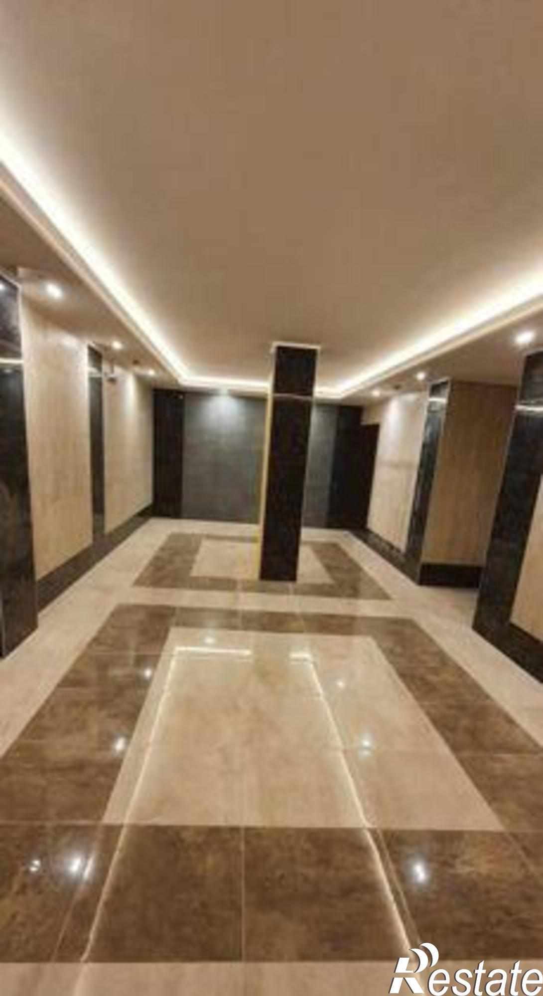 Купить квартиру за 3 240 000 рублей на бульвар Комарова, 30/2с2