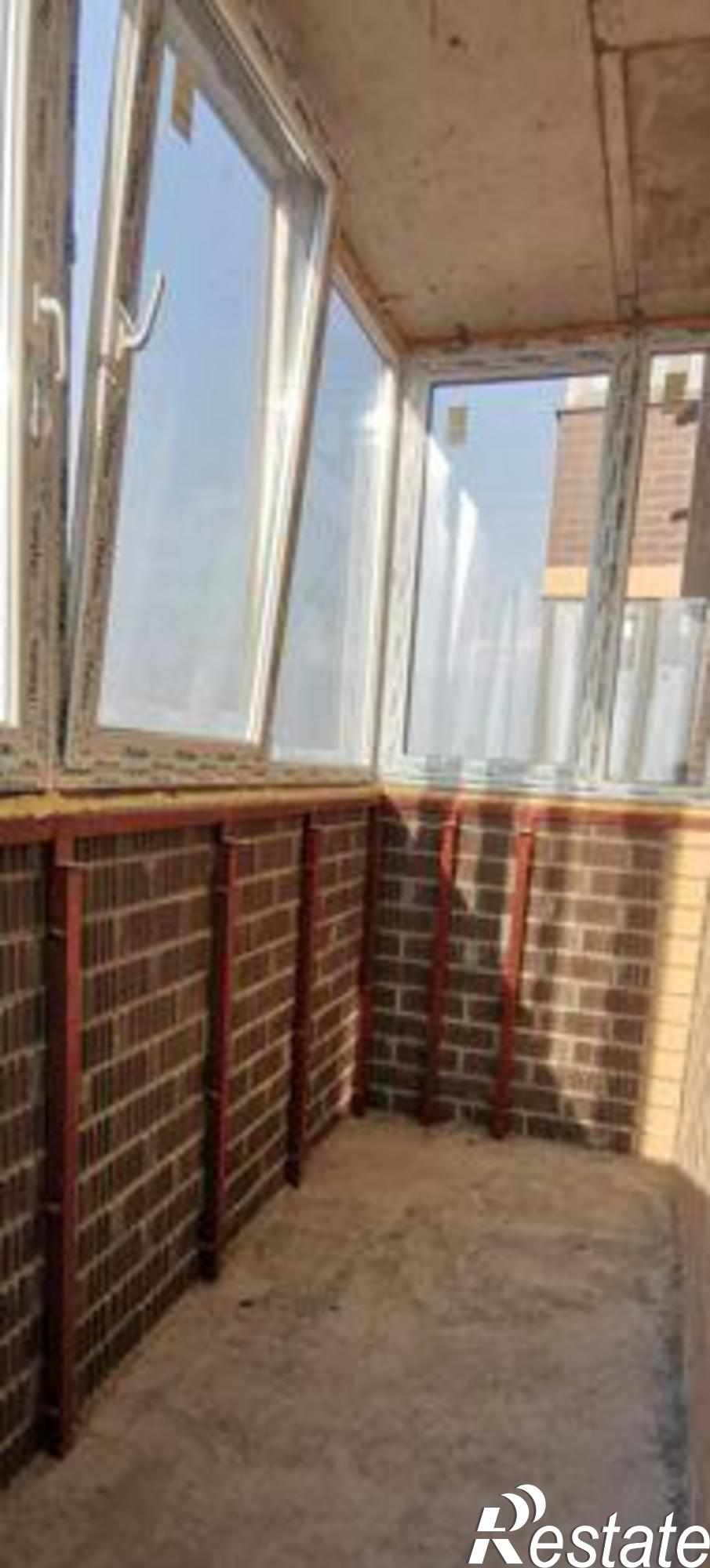 Купить квартиру за 3 850 000 рублей на бульвар Комарова, 30/2с2