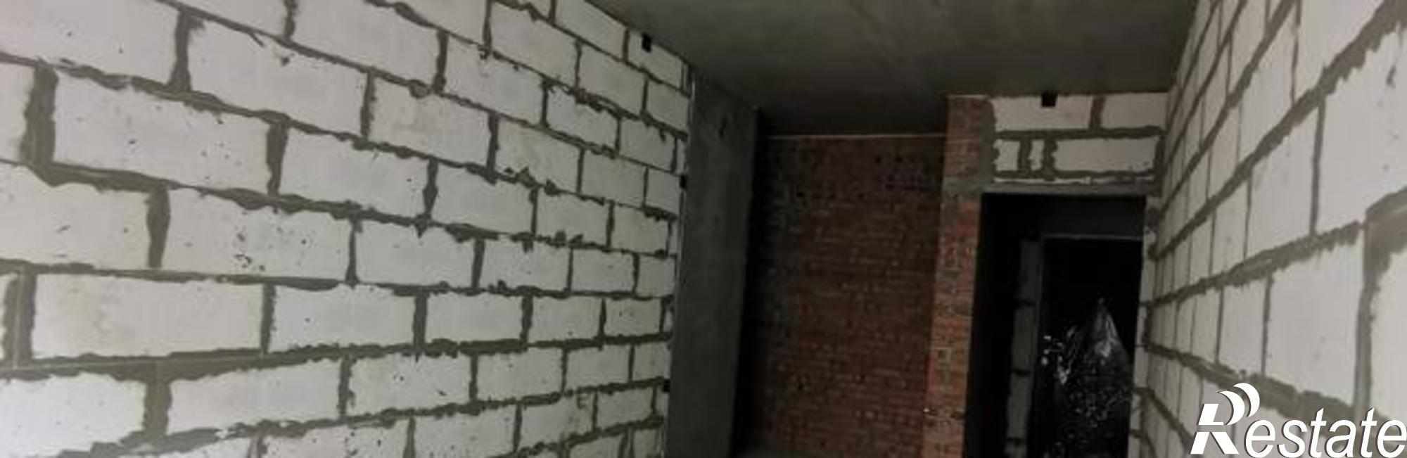 Купить квартиру за 8 480 000 рублей на бульвар Комарова, 30/2с2