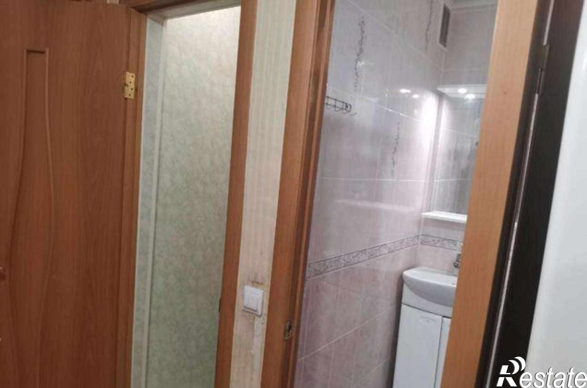 Купить квартиру за 2 350 000 рублей на Каширская улица, 4/1