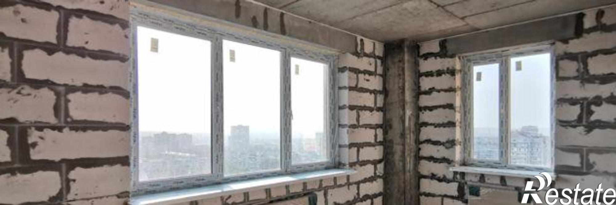 Купить квартиру за 3 850 000 рублей на бульвар Комарова, 30/2с2