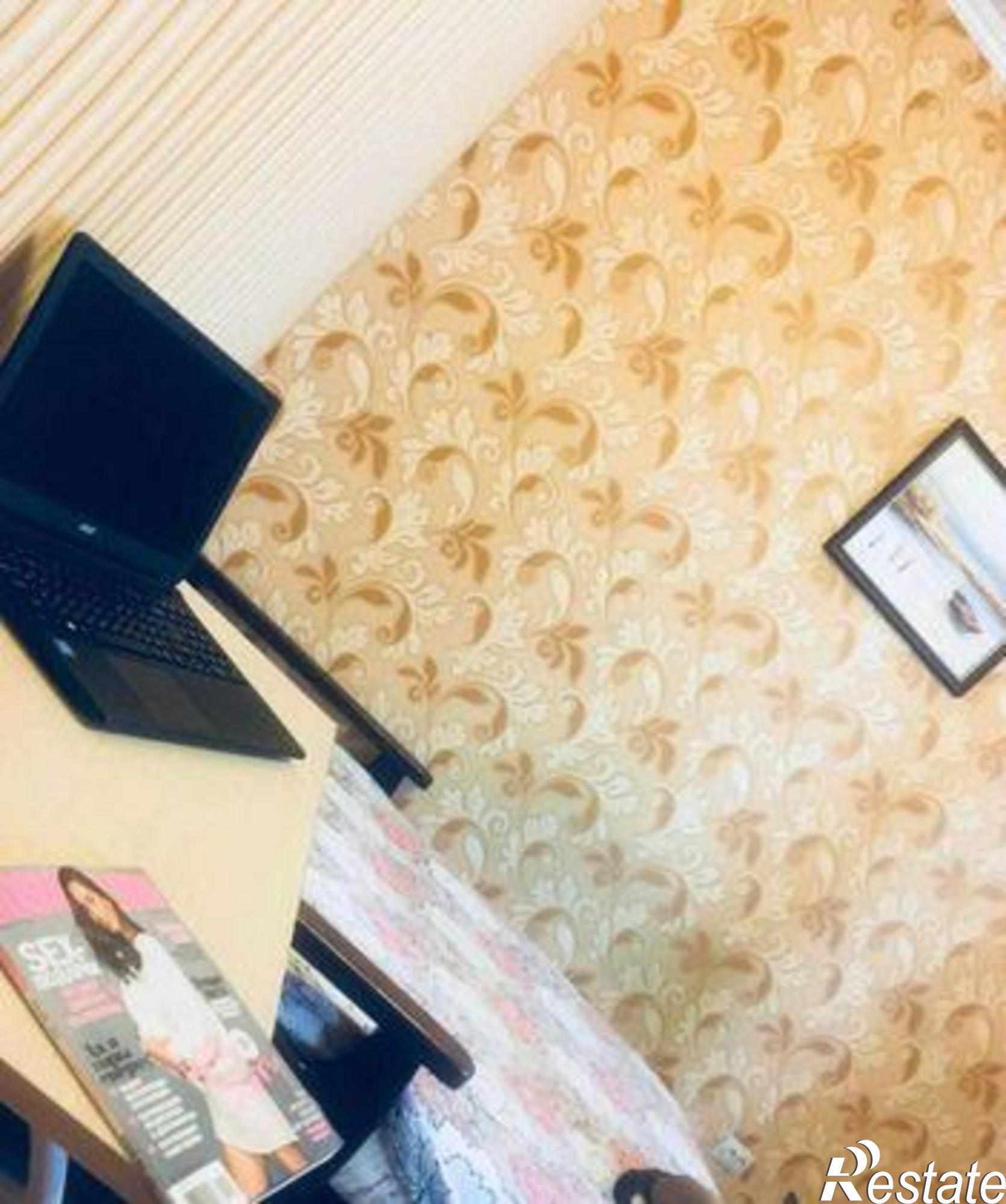 Купить квартиру за 2 440 000 рублей на улица Ерёменко, 105