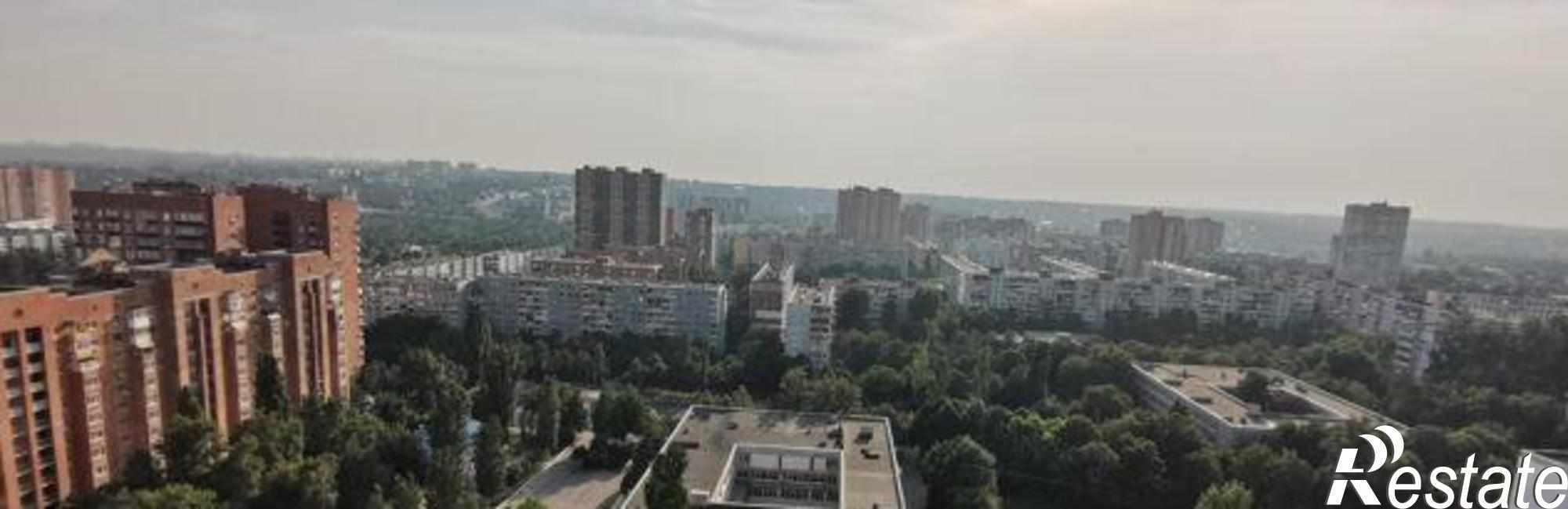 Купить квартиру за 3 080 000 рублей на бульвар Комарова, 30/2с3
