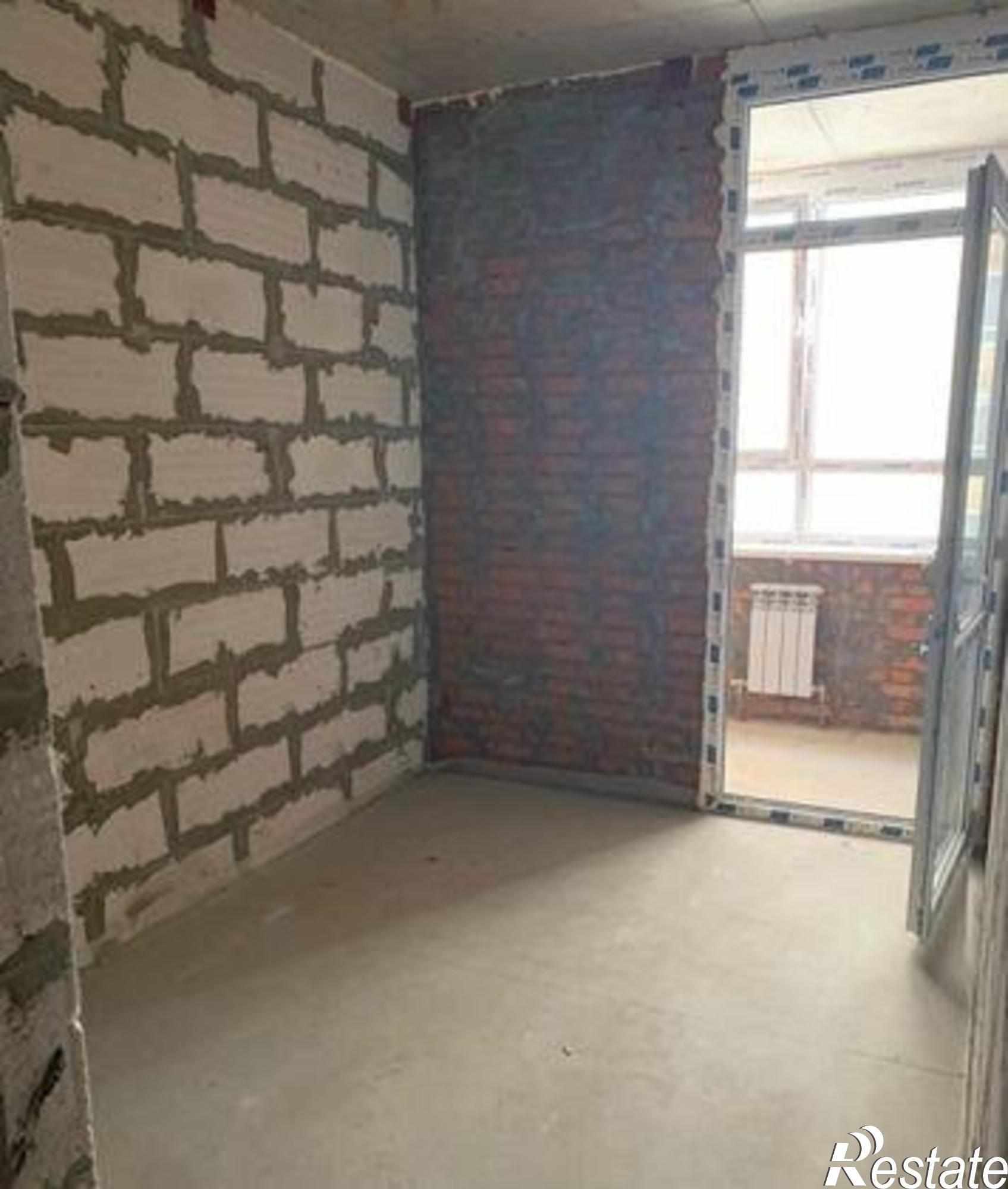 Купить квартиру за 5 430 000 рублей на улица Города Волос, 103