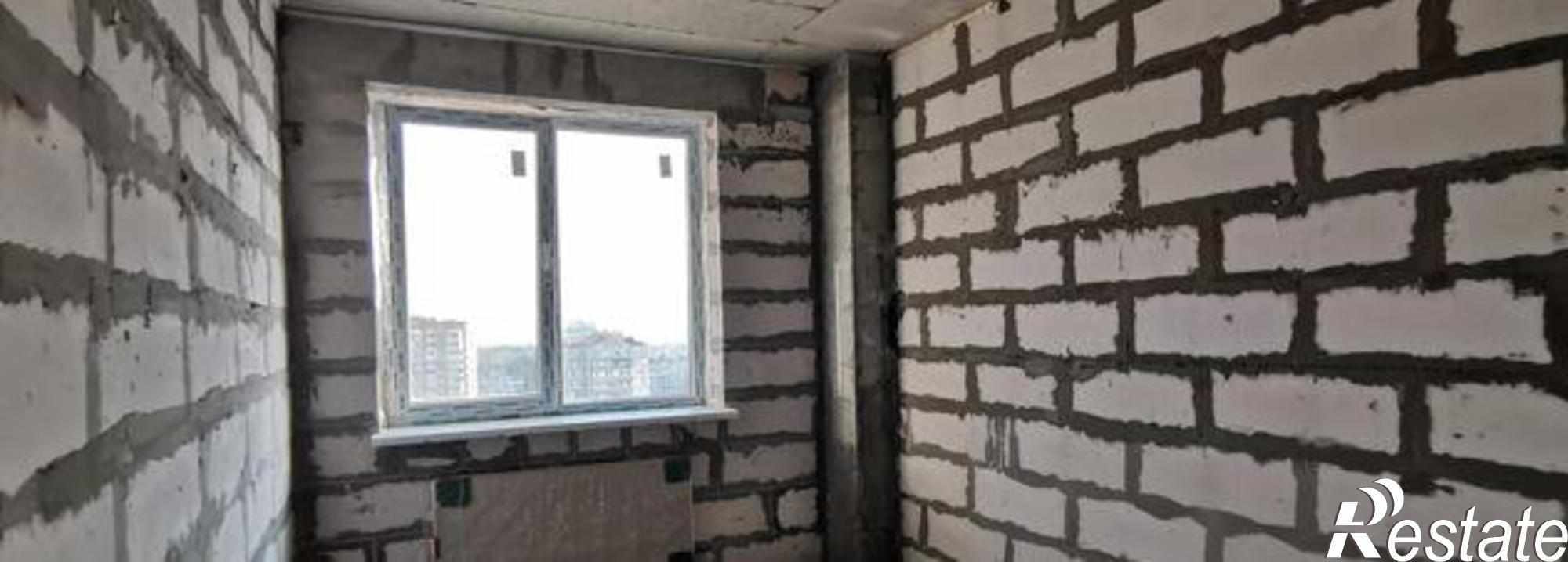 Купить квартиру за 4 220 000 рублей на бульвар Комарова, 30/2с3
