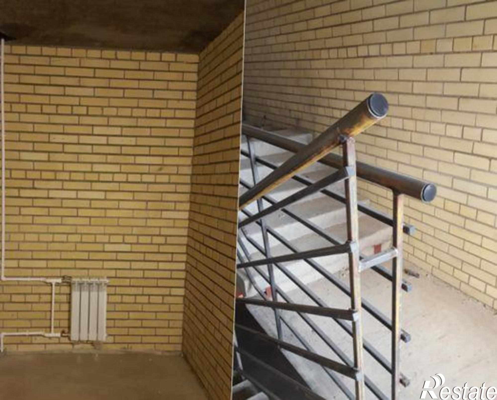 Купить квартиру за 3 010 000 рублей на улица Вересаева, 103В