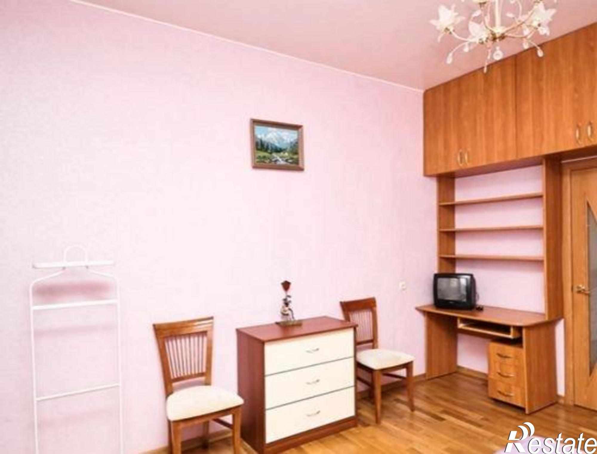 Купить квартиру за 3 200 000 рублей на Амбулаторная улица, 95