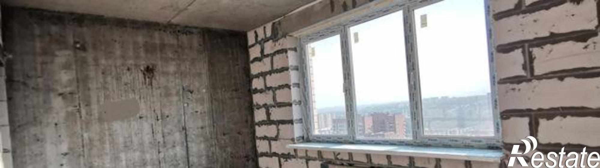 Купить квартиру за 3 850 000 рублей на бульвар Комарова, 30/2с2
