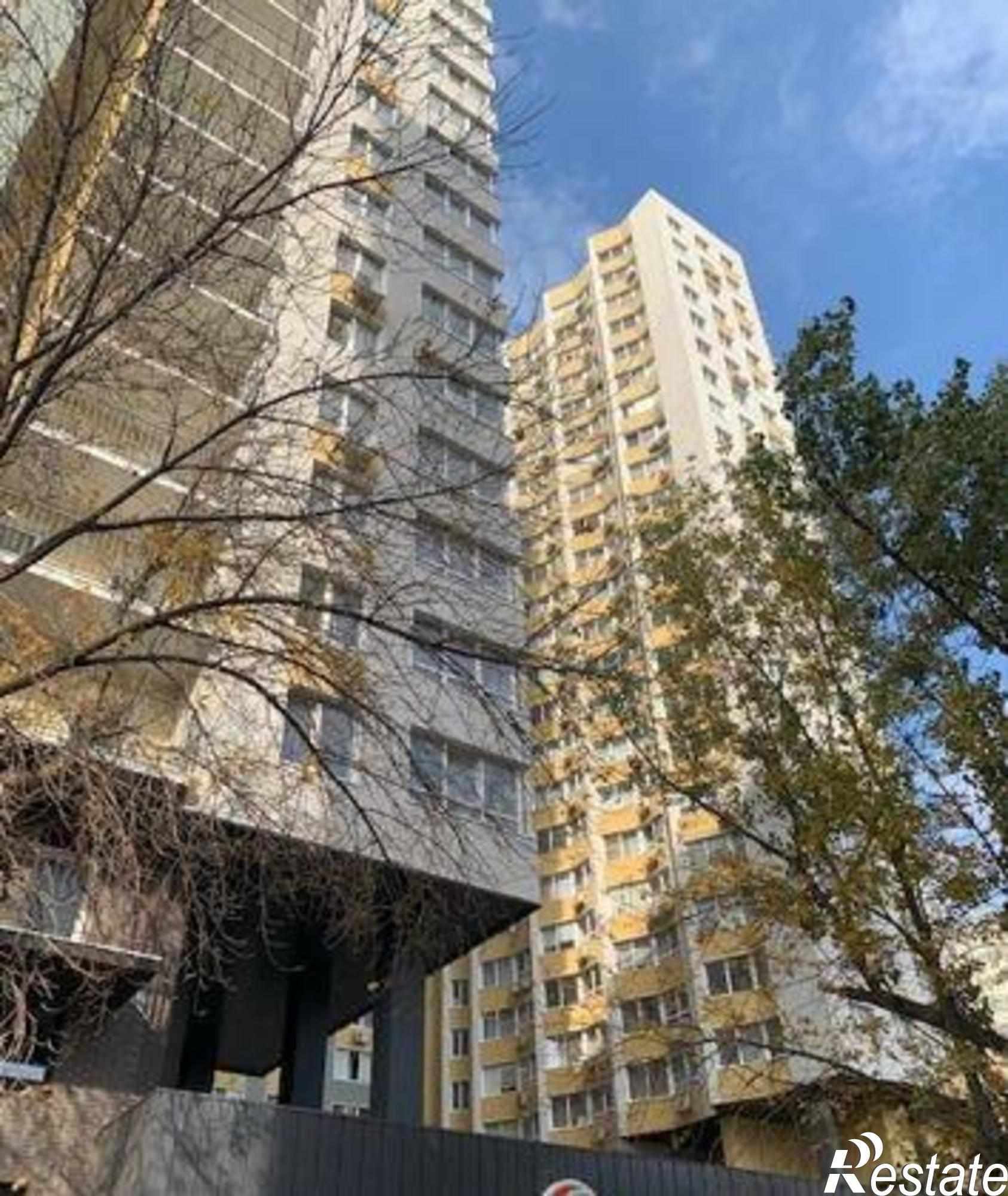 Купить квартиру за 5 430 000 рублей на улица Города Волос, 103