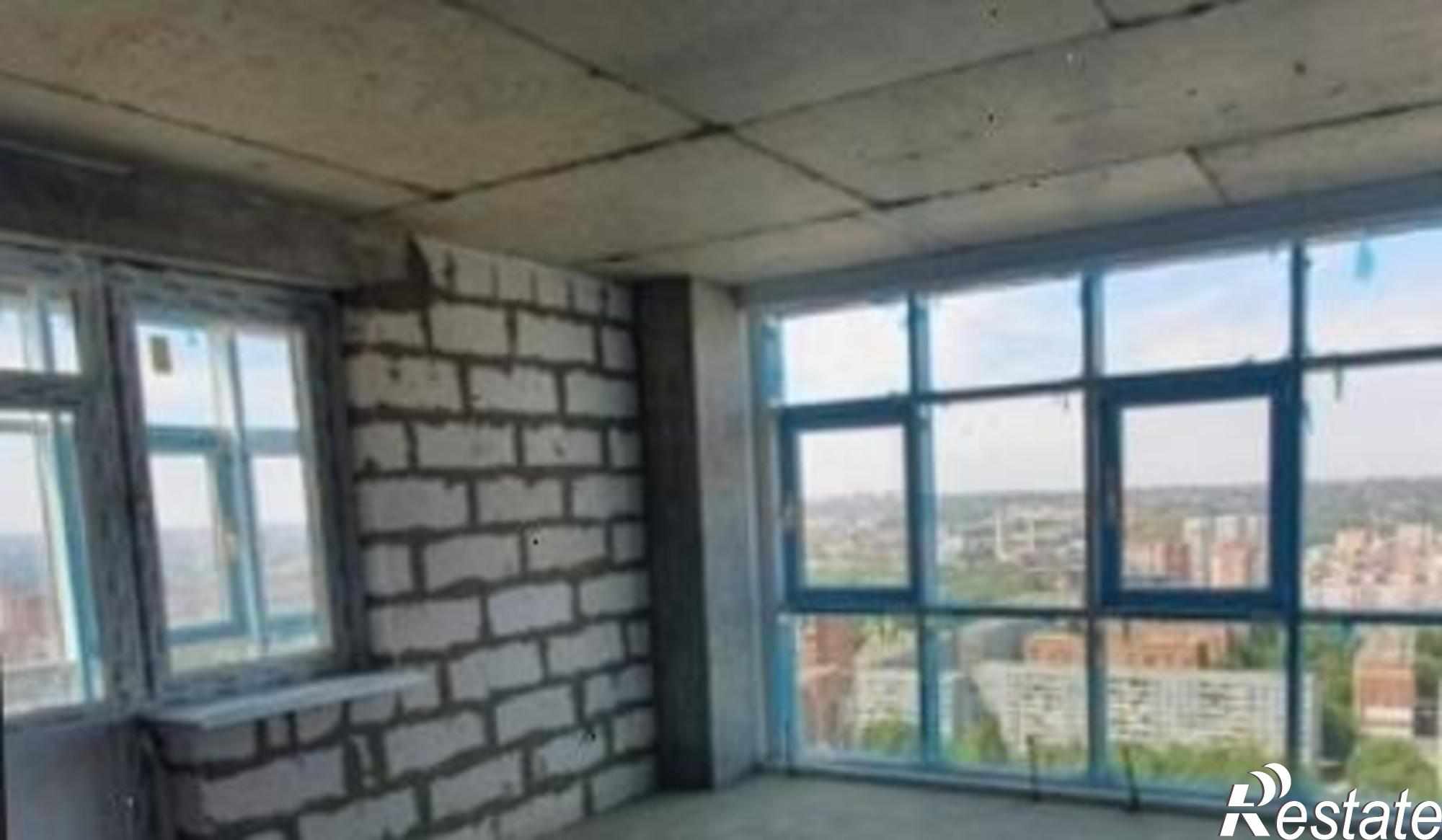 Купить квартиру за 8 480 000 рублей на бульвар Комарова, 30/2с2
