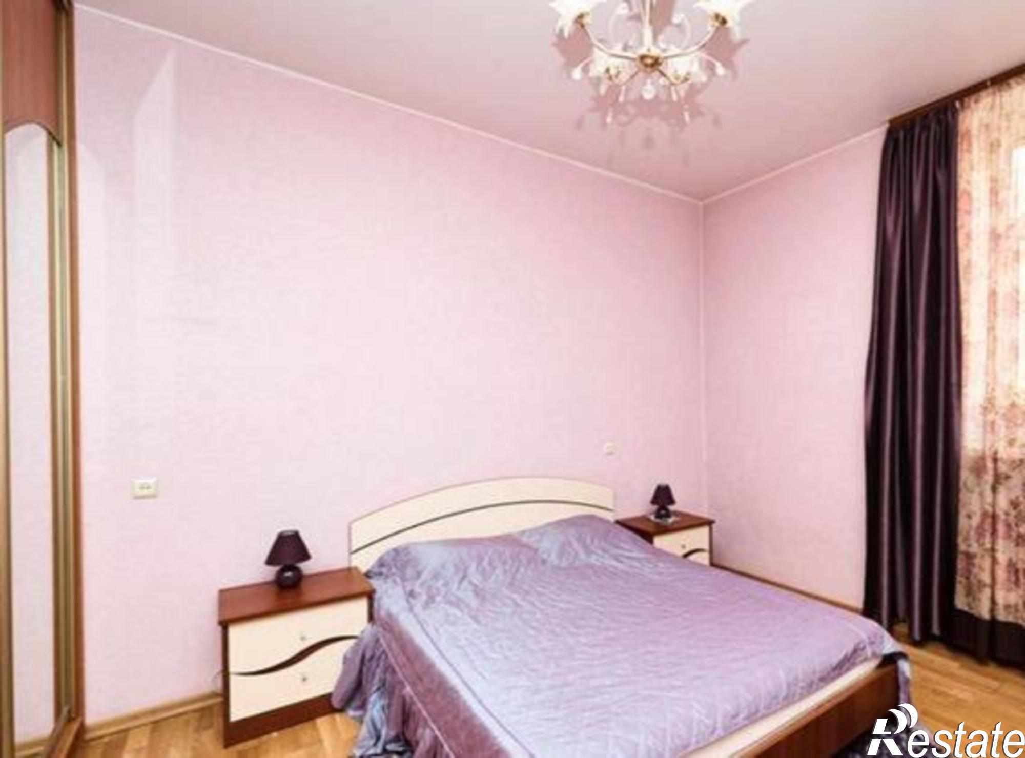 Купить квартиру за 3 200 000 рублей на Амбулаторная улица, 95
