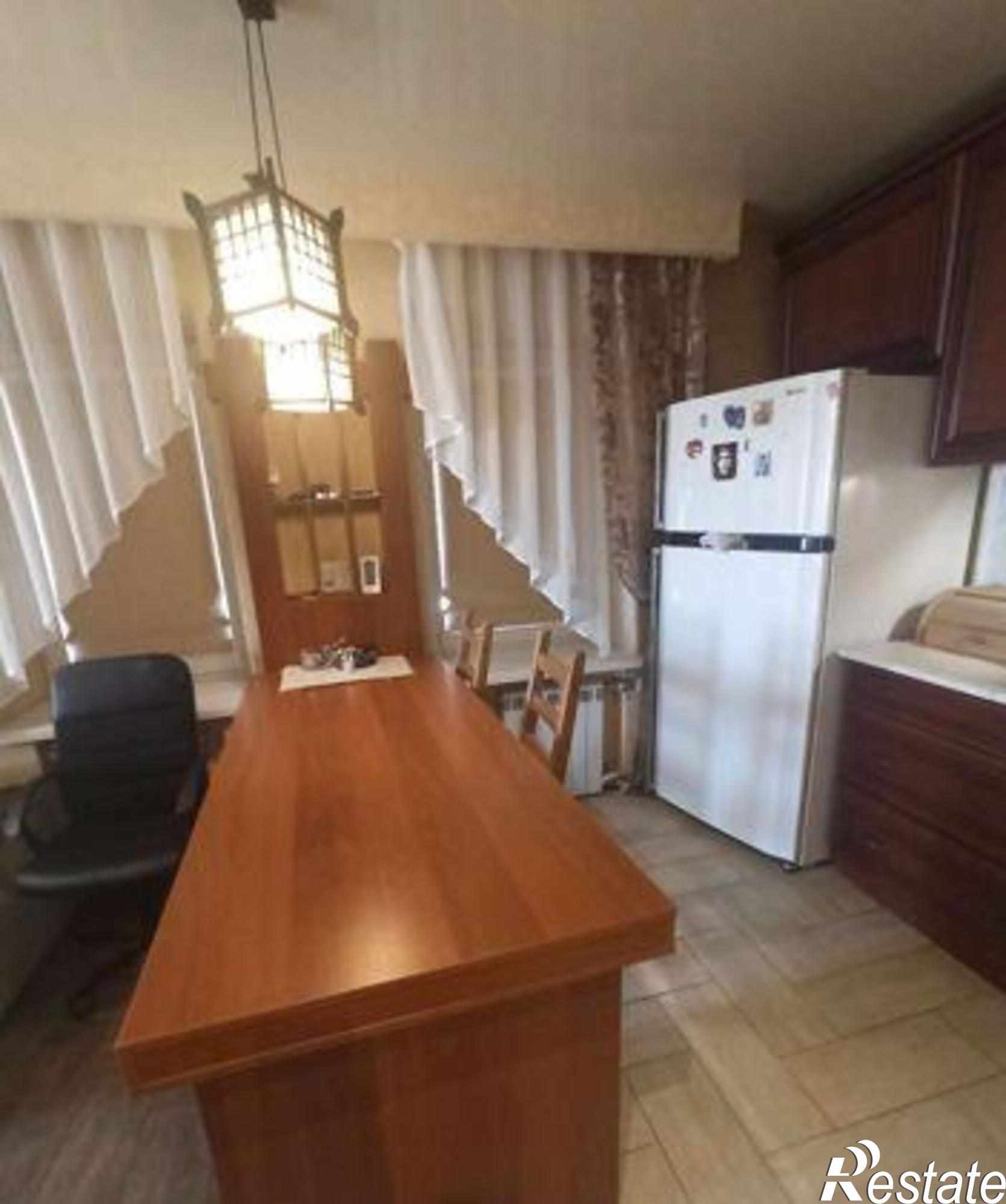 Купить квартиру за 4 320 000 рублей на бульвар Комарова, 16