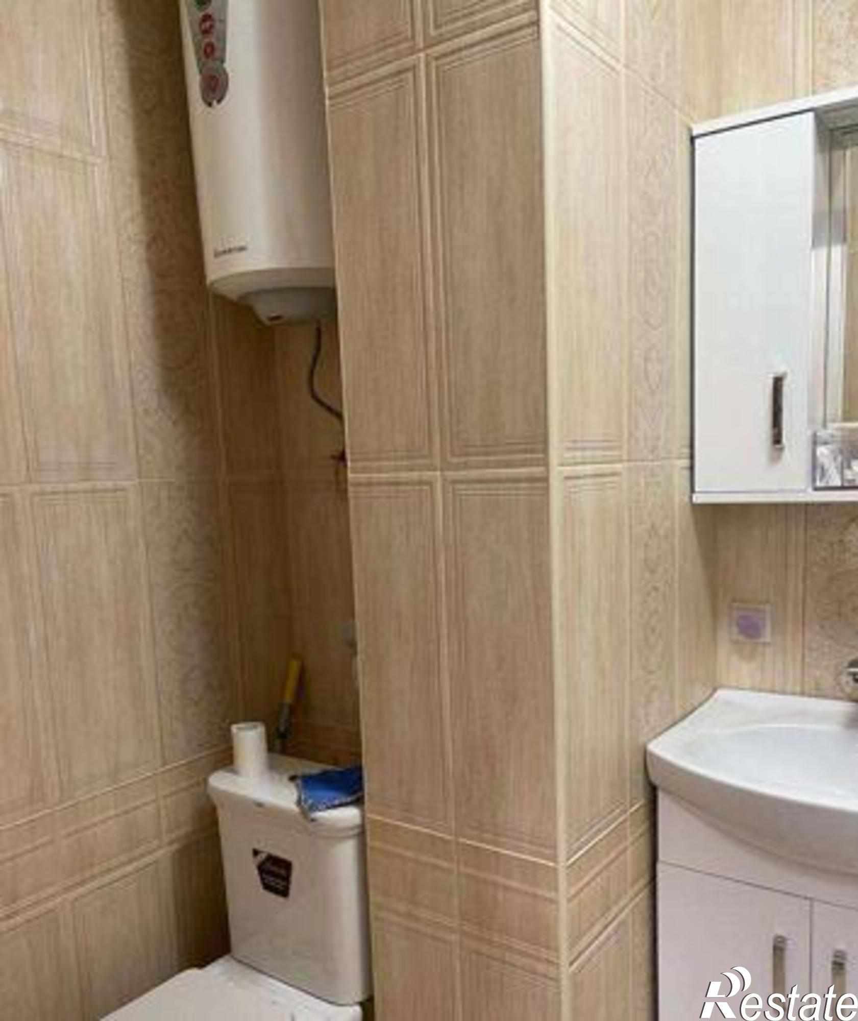 Купить квартиру за 5 450 000 рублей на улица Зорге, 31/1