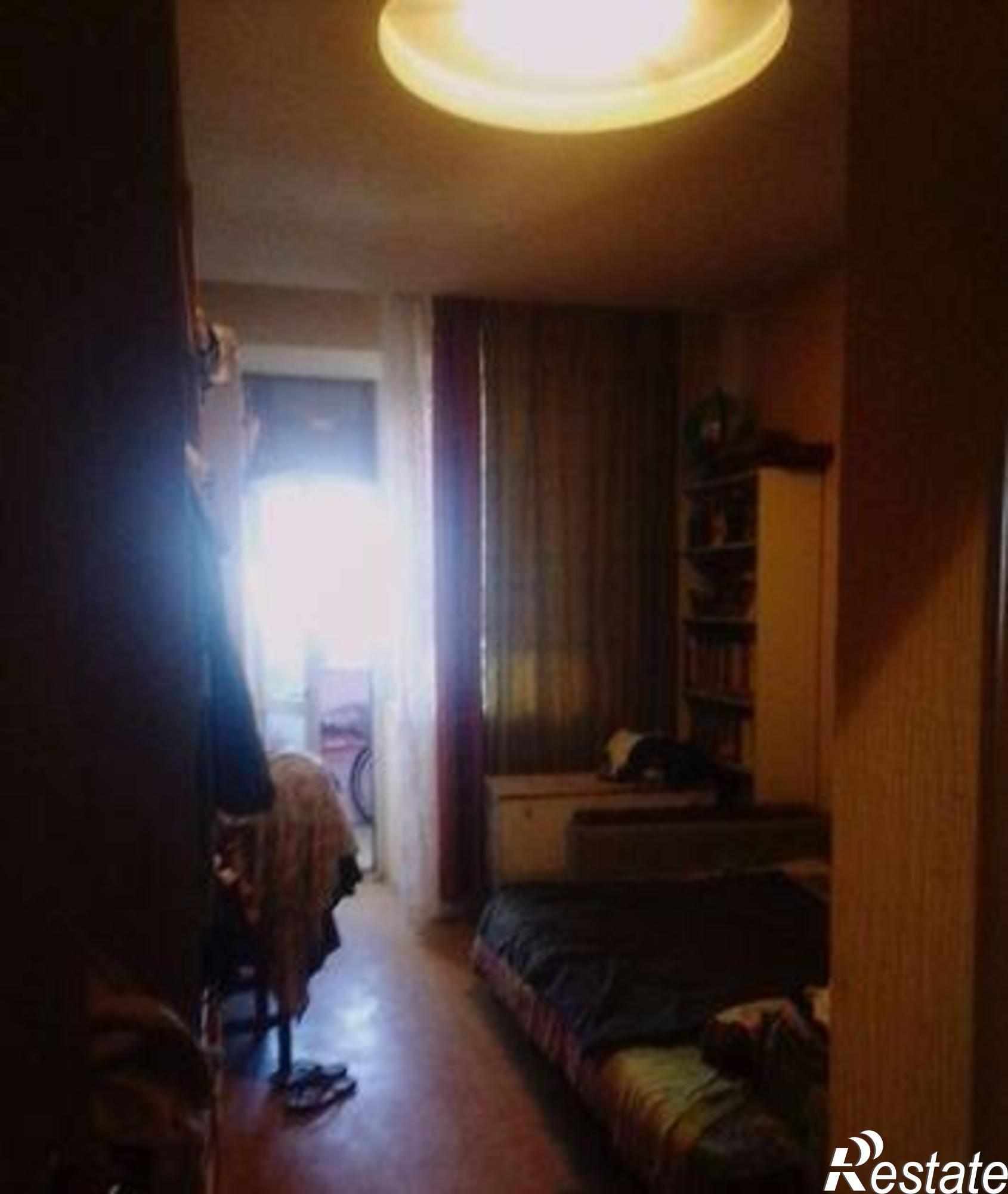 Купить квартиру за 6 580 000 рублей на улица Добровольского, 1/2