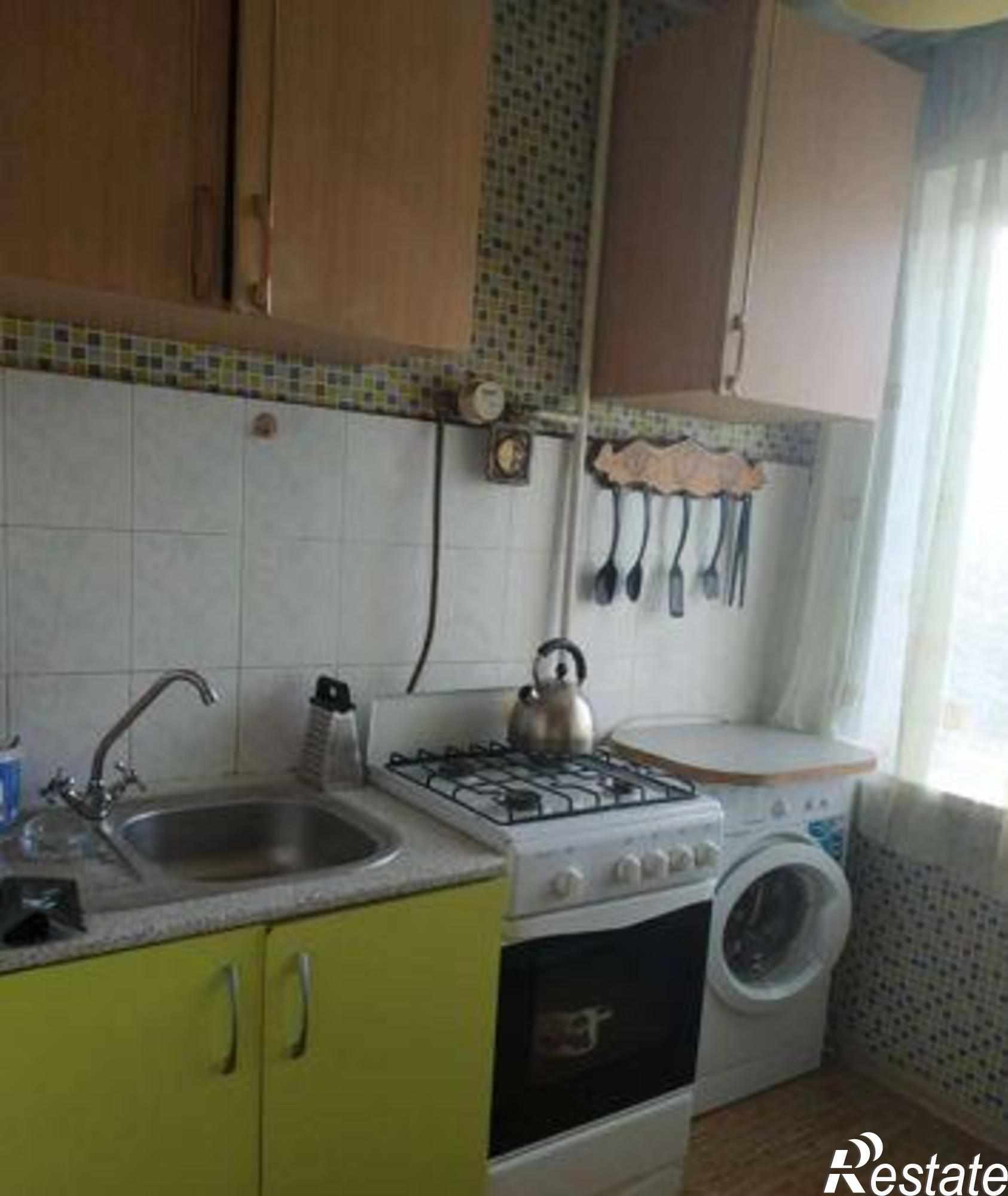 Купить квартиру за 1 500 000 рублей на улица Туполева, 18/1
