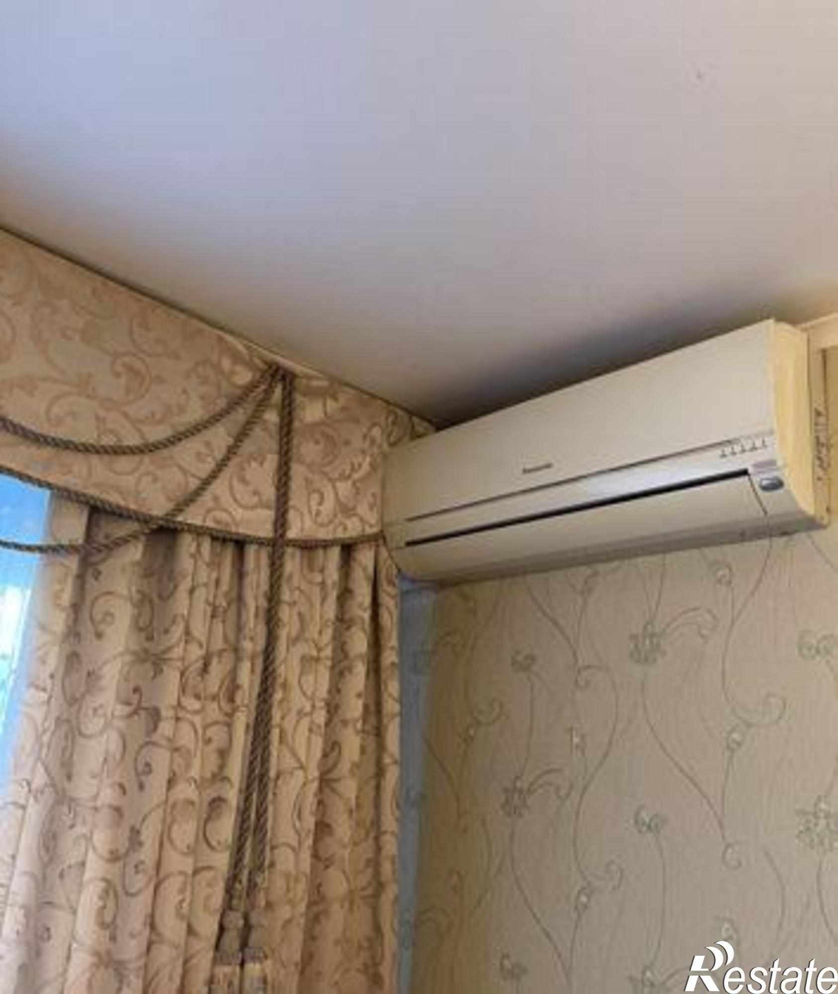 Купить квартиру за 4 470 000 рублей на улица Максима Горького, 186