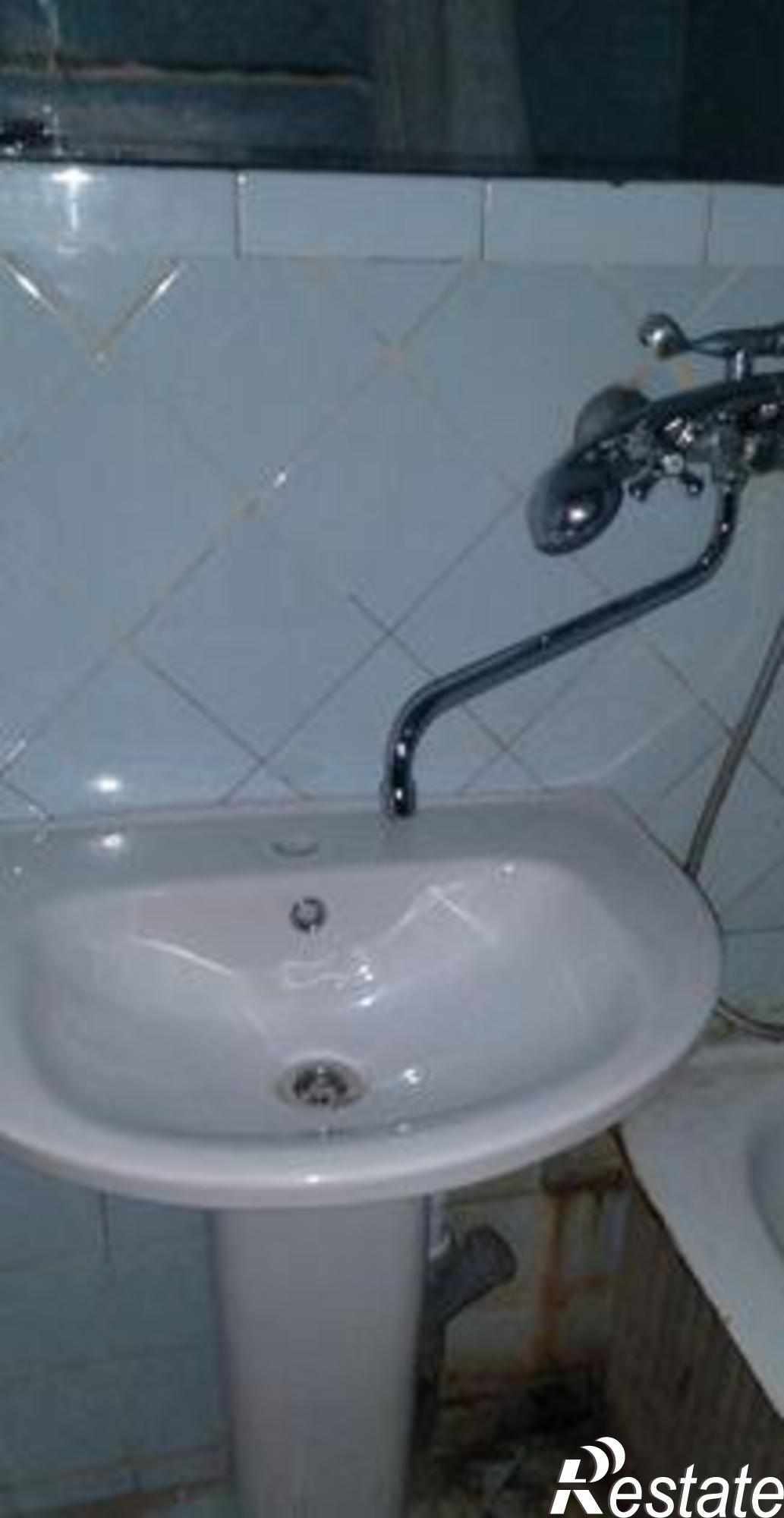Купить квартиру за 3 340 000 рублей на проспект Космонавтов, 15