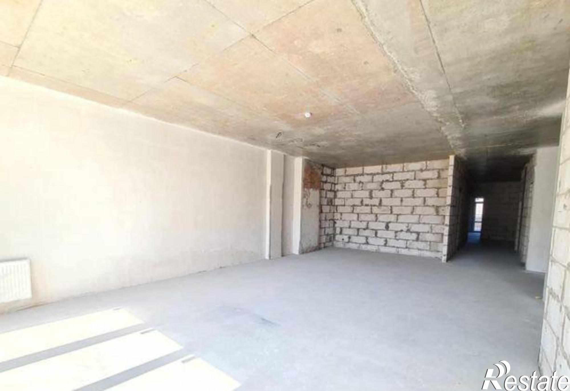 Купить квартиру за 21 340 000 рублей на улица Каяни, 9В