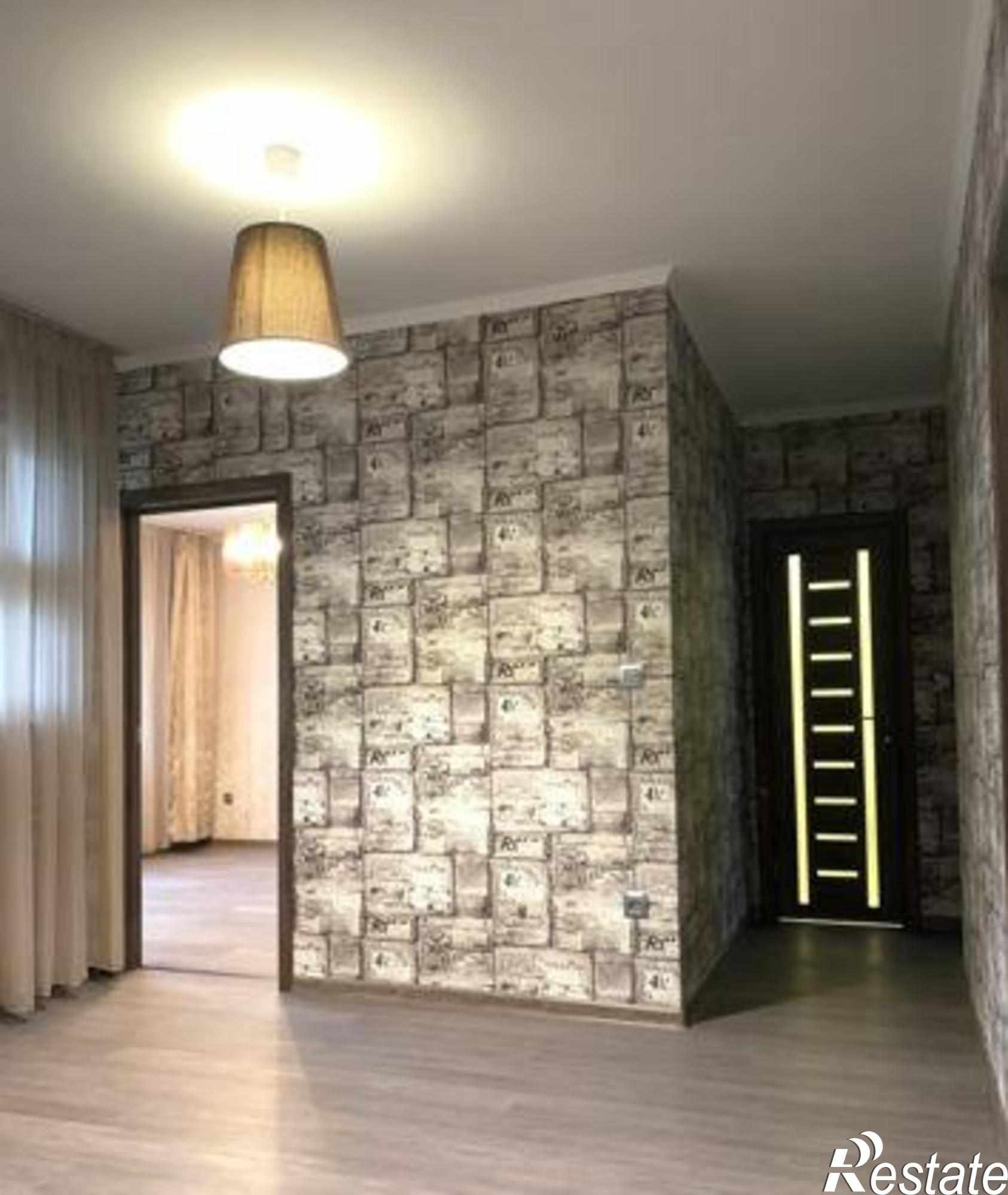 Купить квартиру за 5 030 000 рублей на улица Никулиной, 1/159