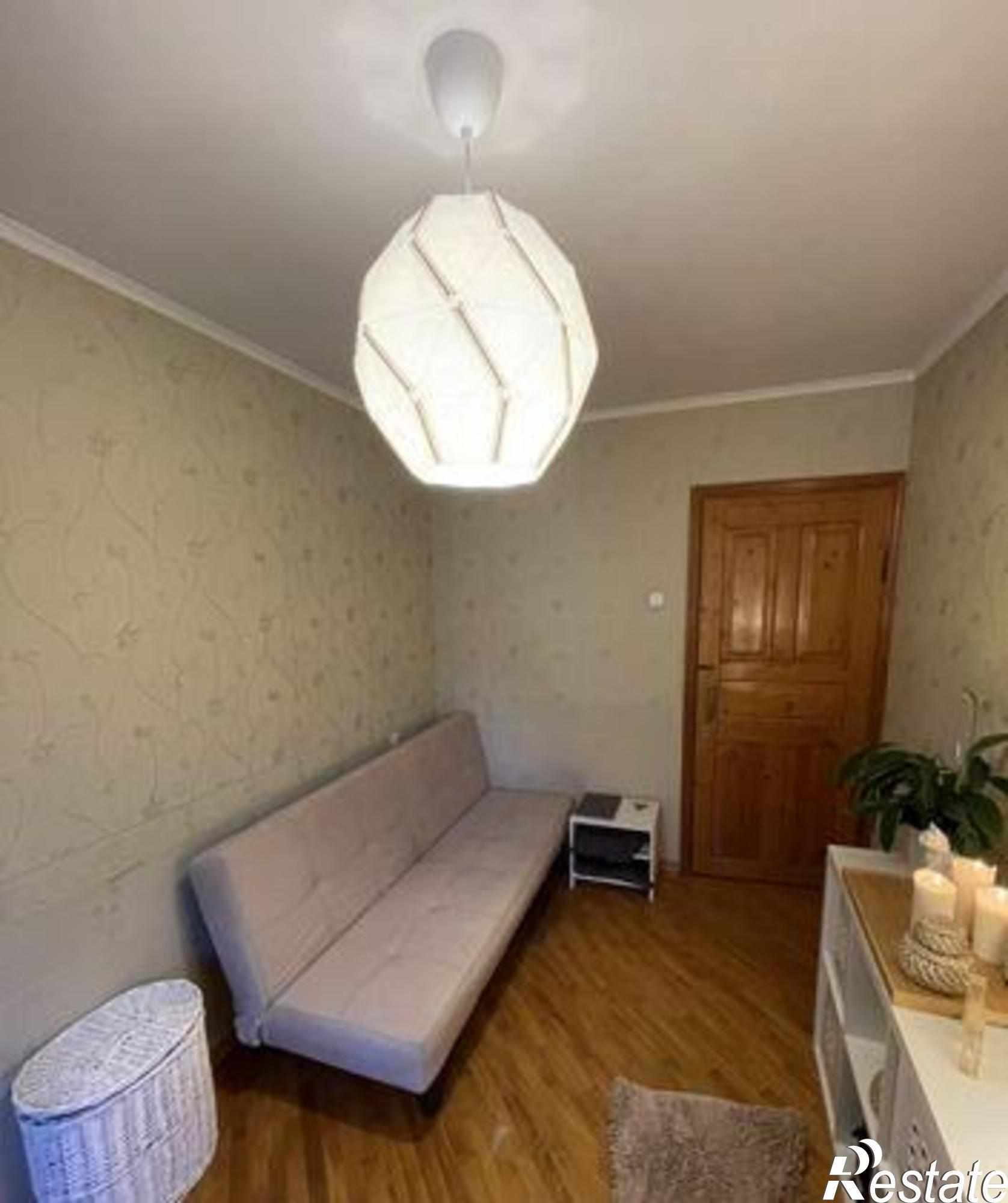 Купить квартиру за 4 470 000 рублей на улица Максима Горького, 186