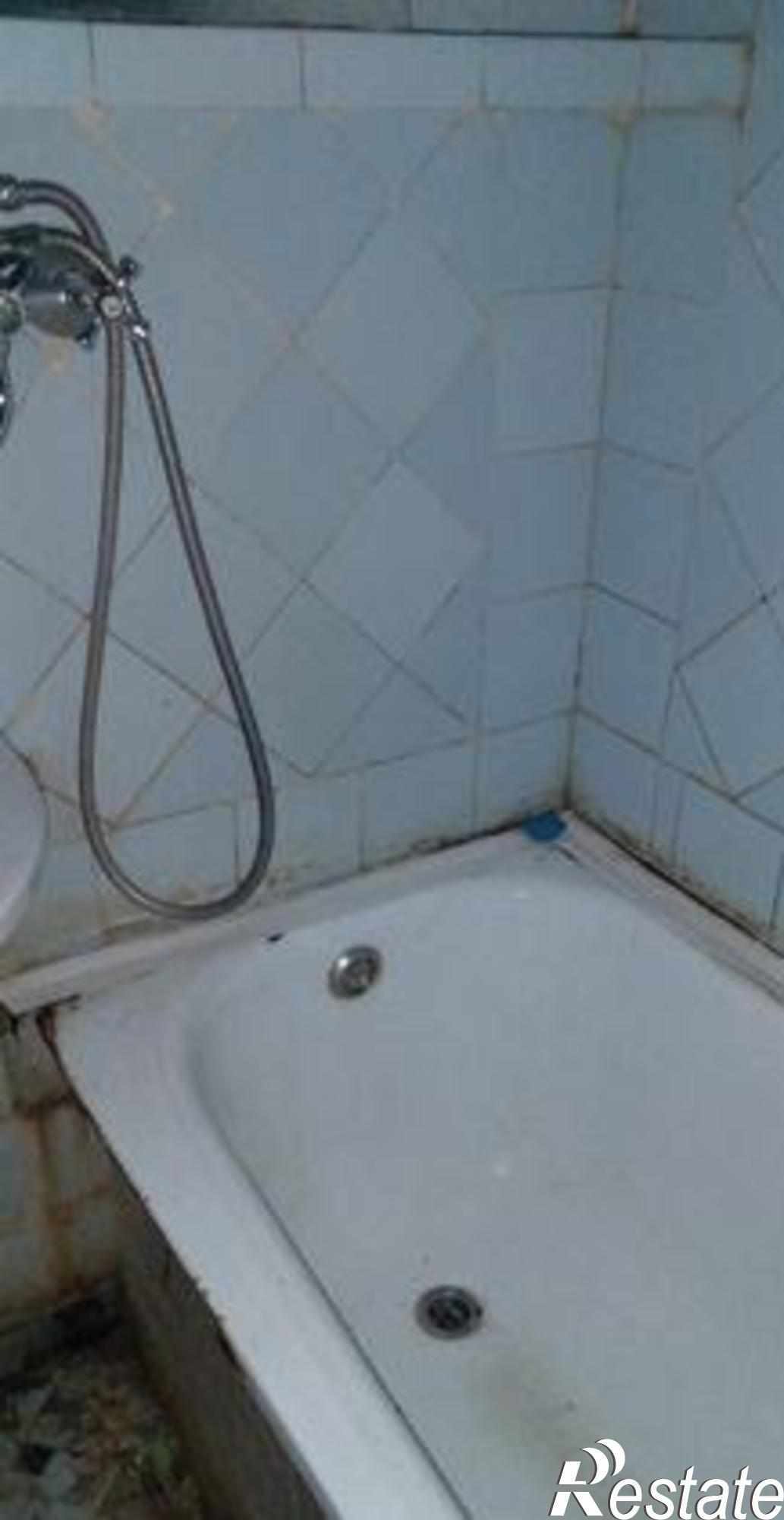 Купить квартиру за 3 340 000 рублей на проспект Космонавтов, 15