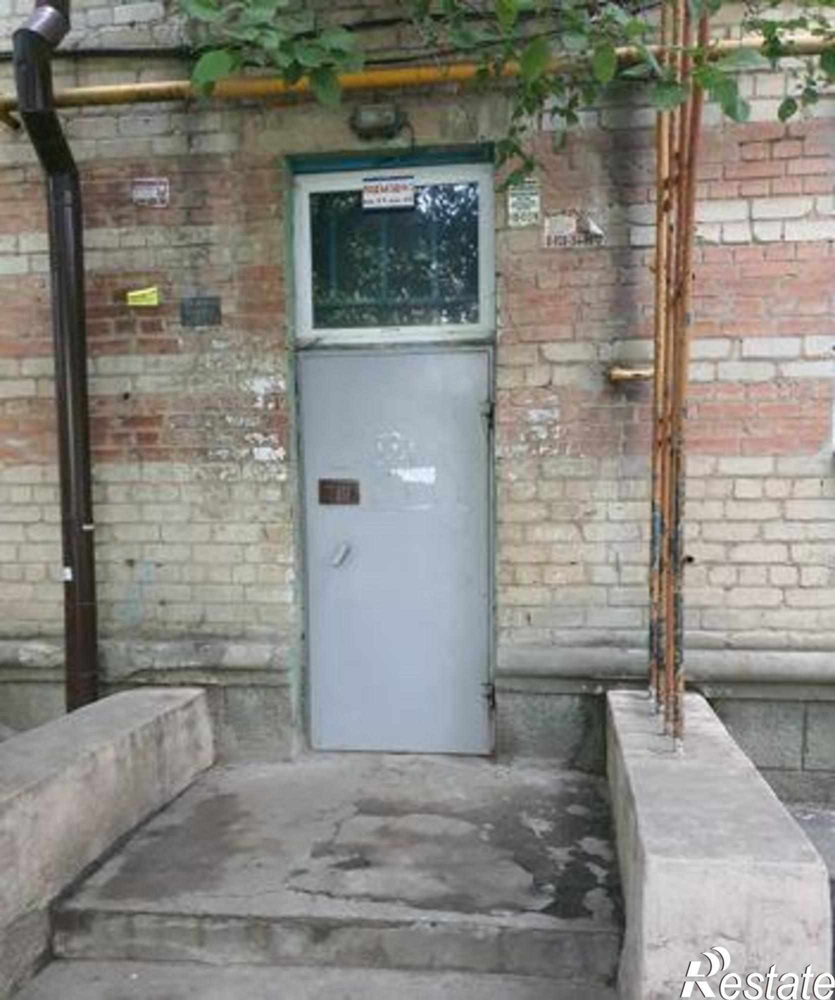 Купить квартиру за 3 100 000 рублей на Казахская улица, 25А