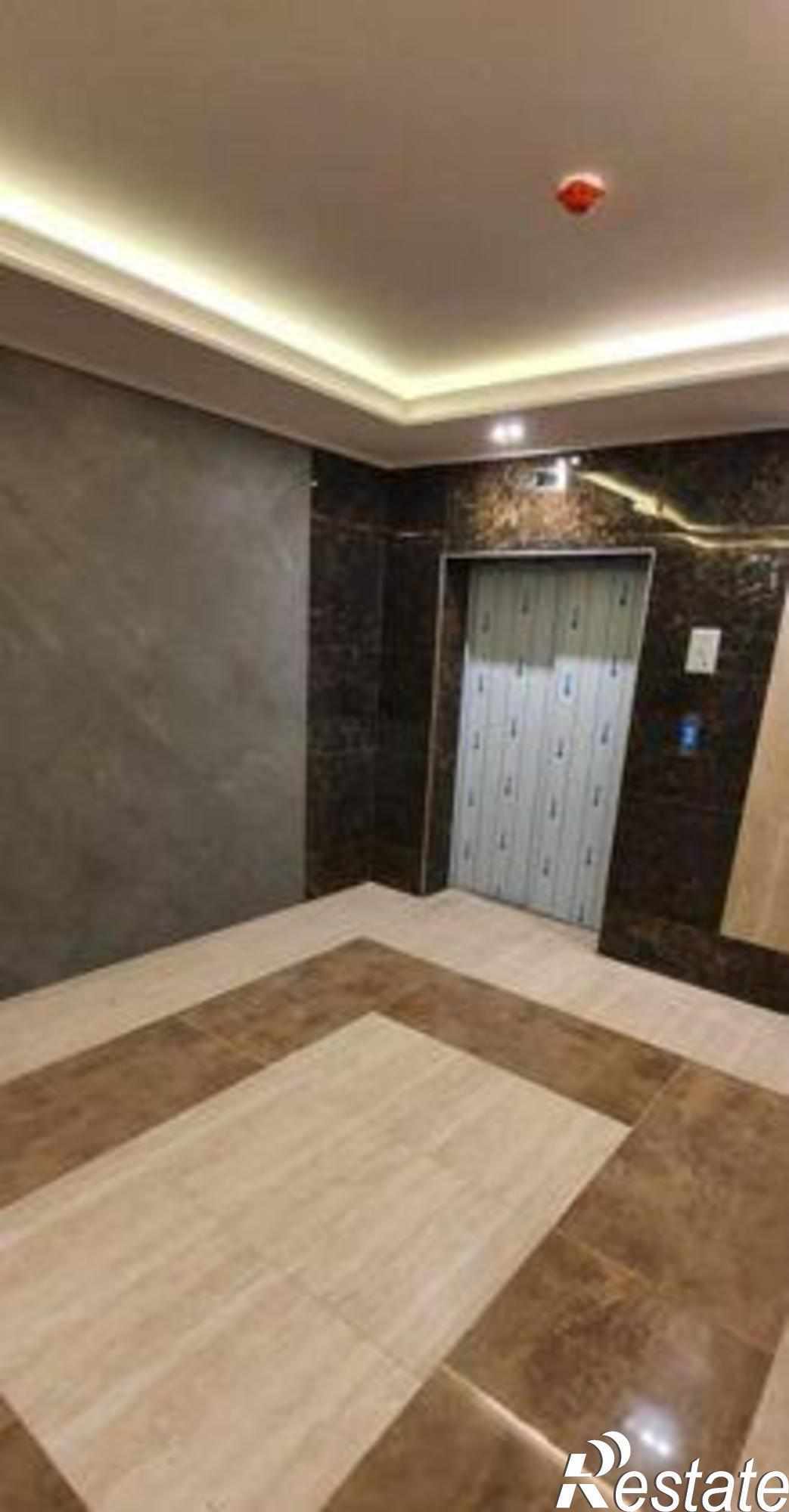 Купить квартиру за 8 480 000 рублей на бульвар Комарова, 30/2с2
