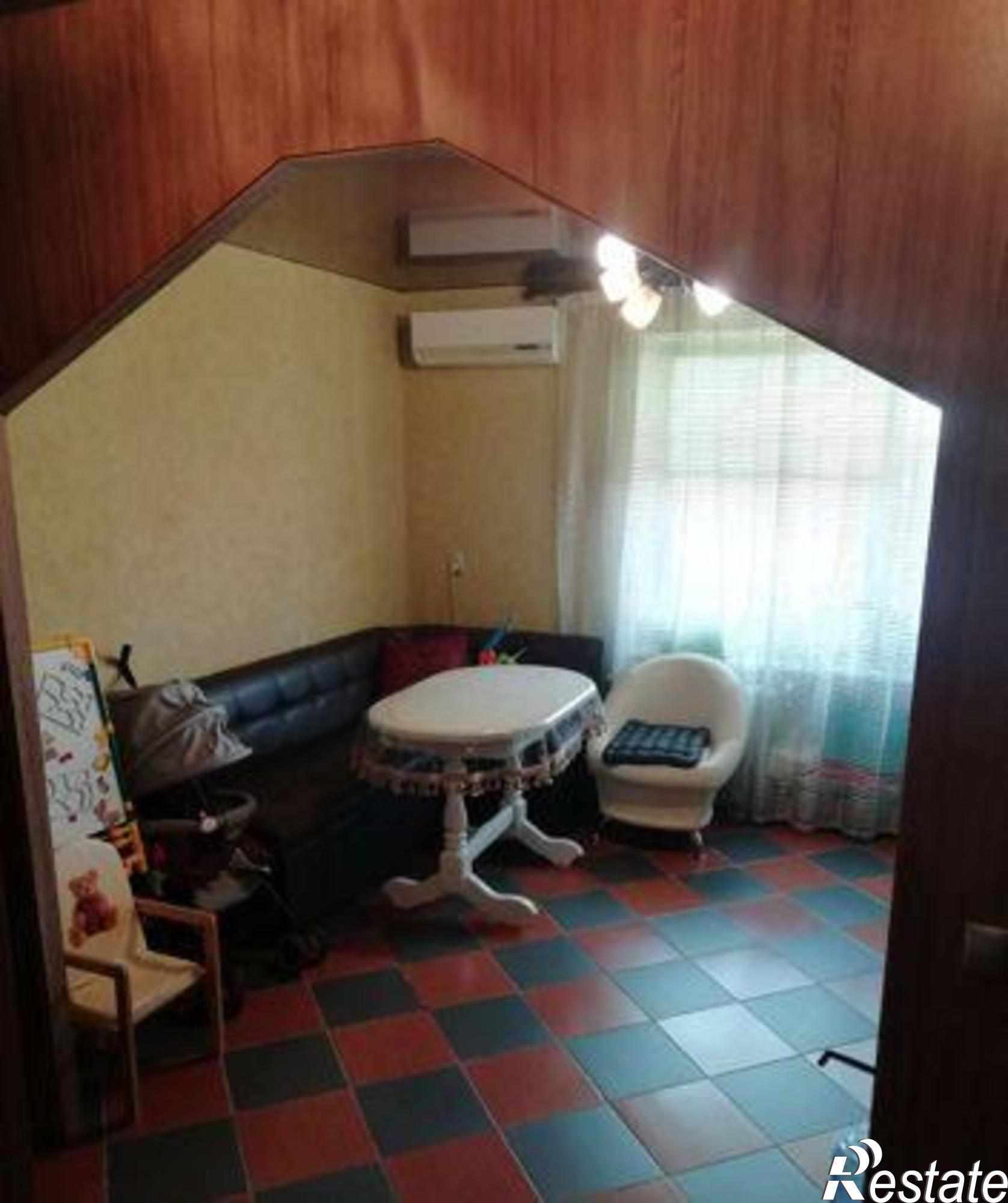 Купить квартиру за 2 260 000 рублей на Линейная улица, 157