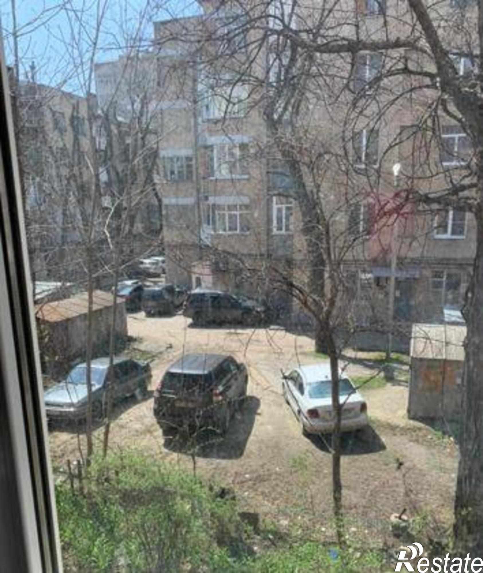 Купить квартиру за 3 760 000 рублей на Лермонтовская улица, 83