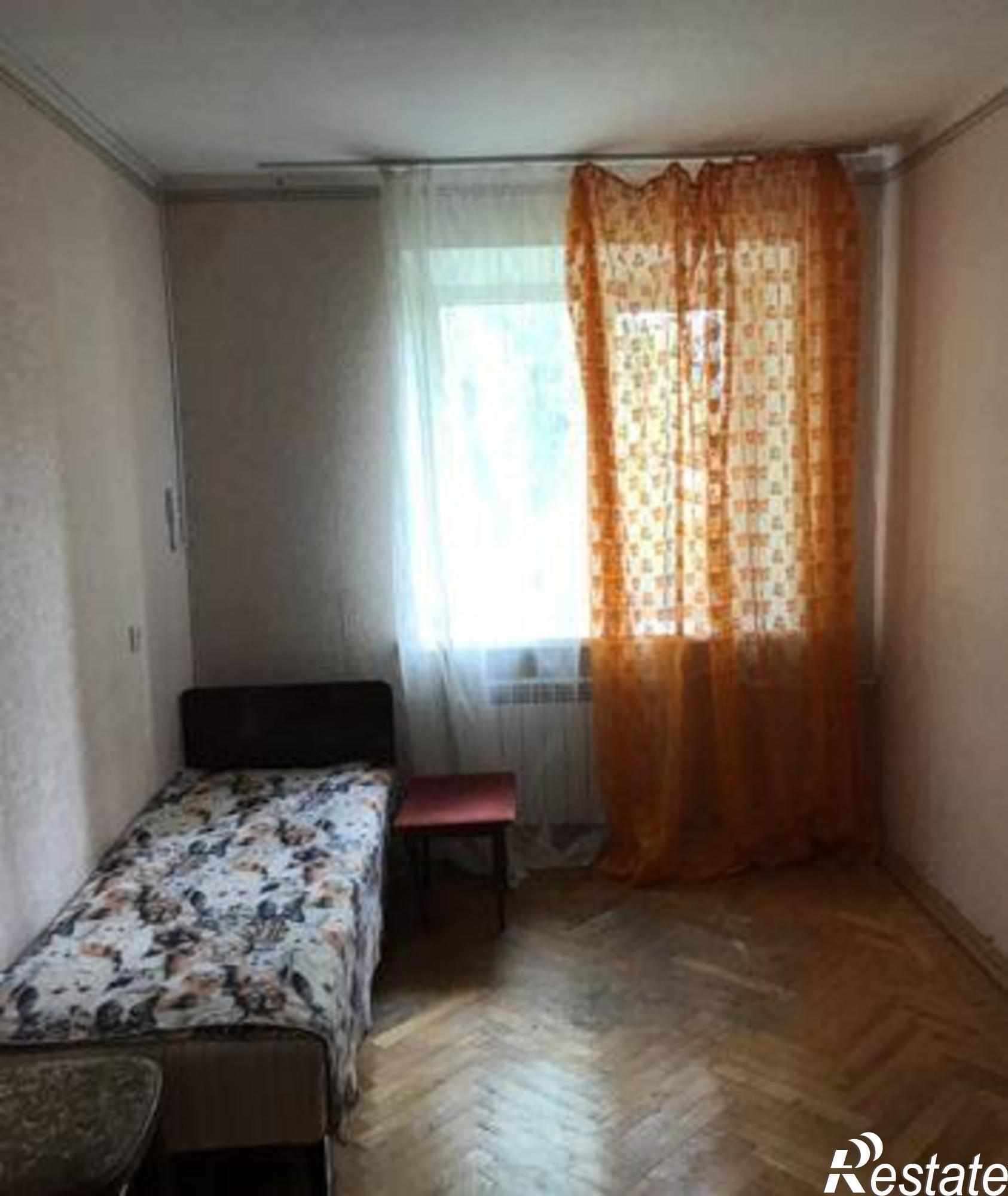 Купить квартиру за 3 570 000 рублей на улица Каяни, 17/5