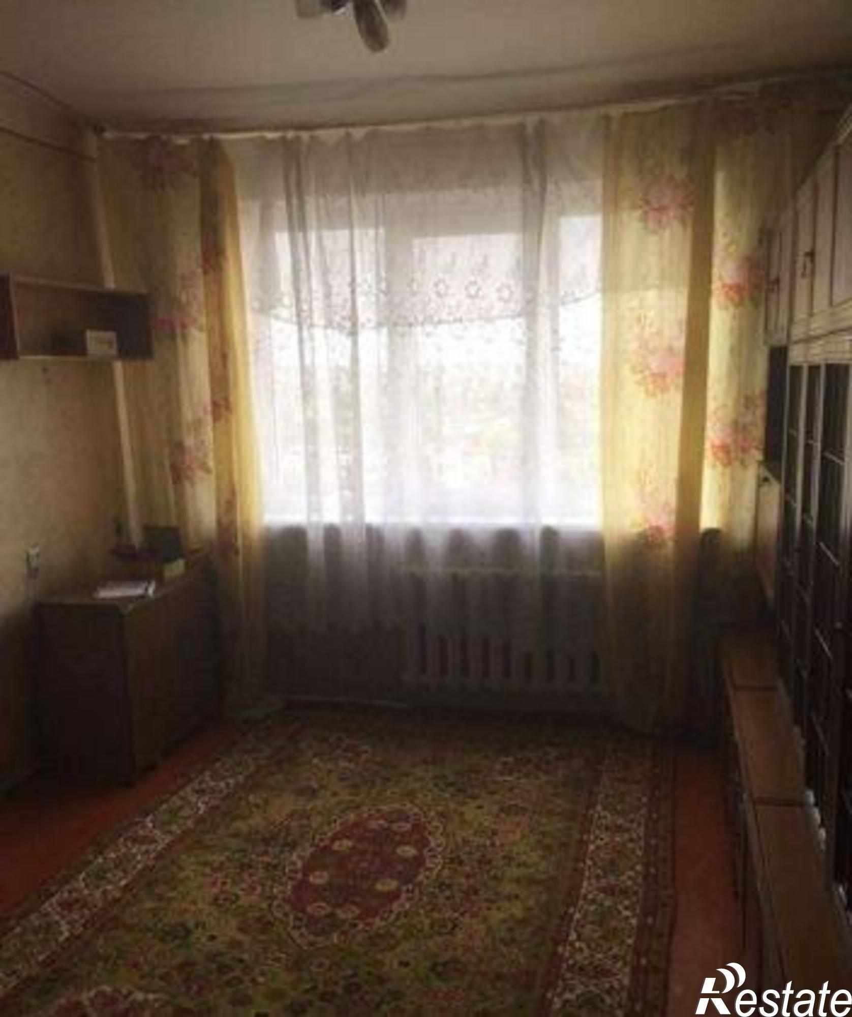 Купить квартиру за 3 200 000 рублей на улица Федора Зявкина, 31