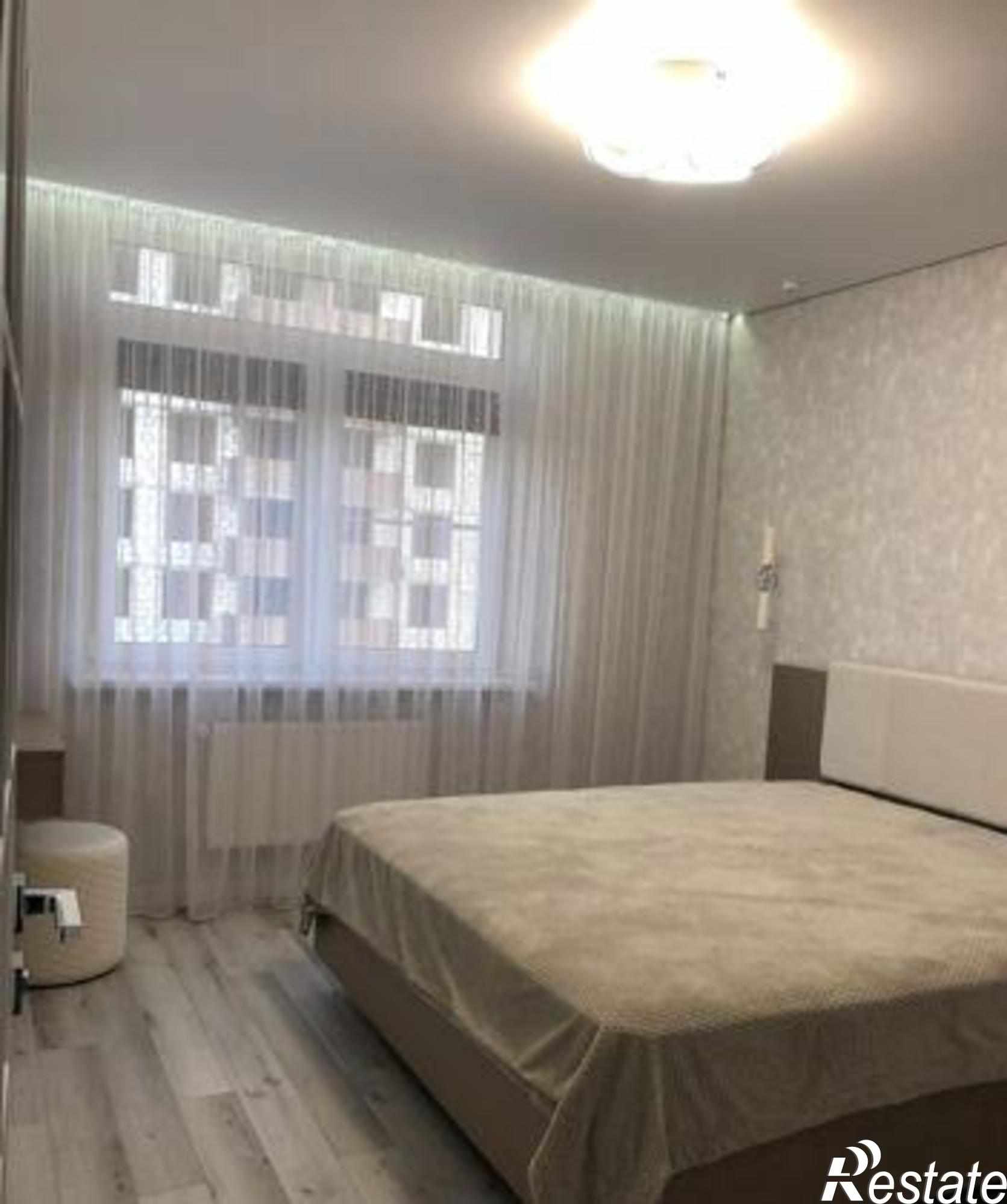 Купить квартиру за 10 340 000 рублей на проспект Сиверса, 32