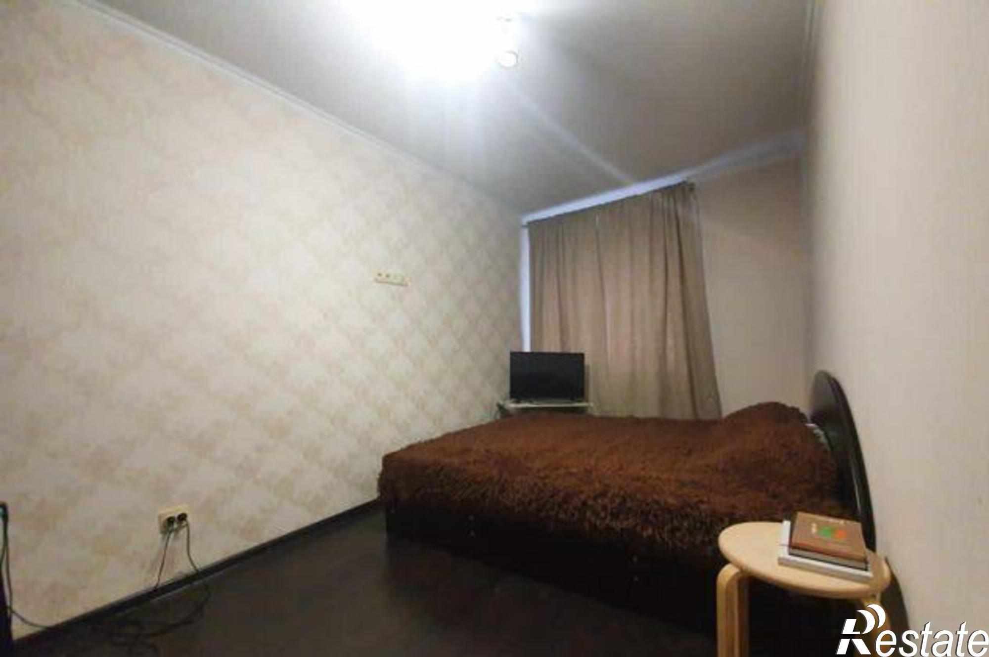 Купить квартиру за 3 430 000 рублей на улица Щаденко, 2