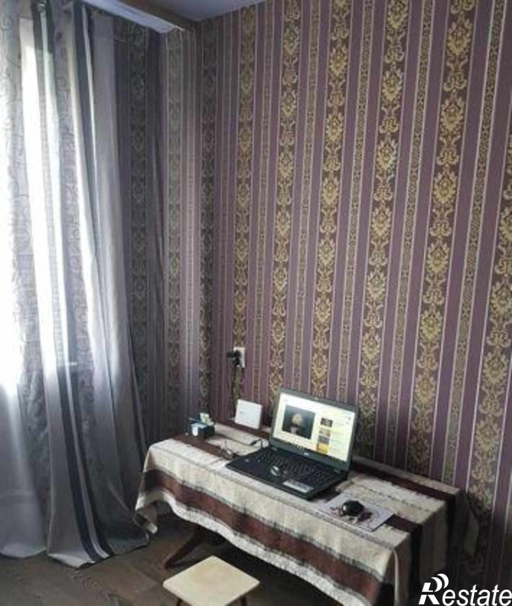 Купить квартиру за 3 670 000 рублей на Вятская улица, 104