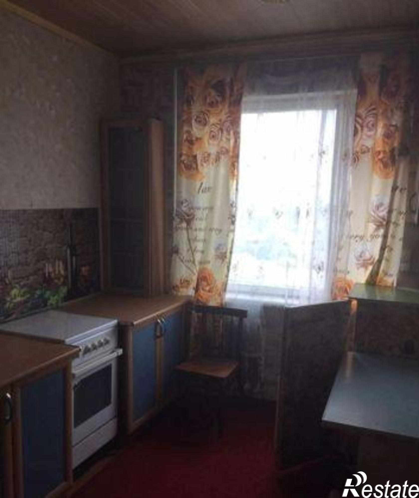 Купить квартиру за 3 200 000 рублей на улица Федора Зявкина, 31