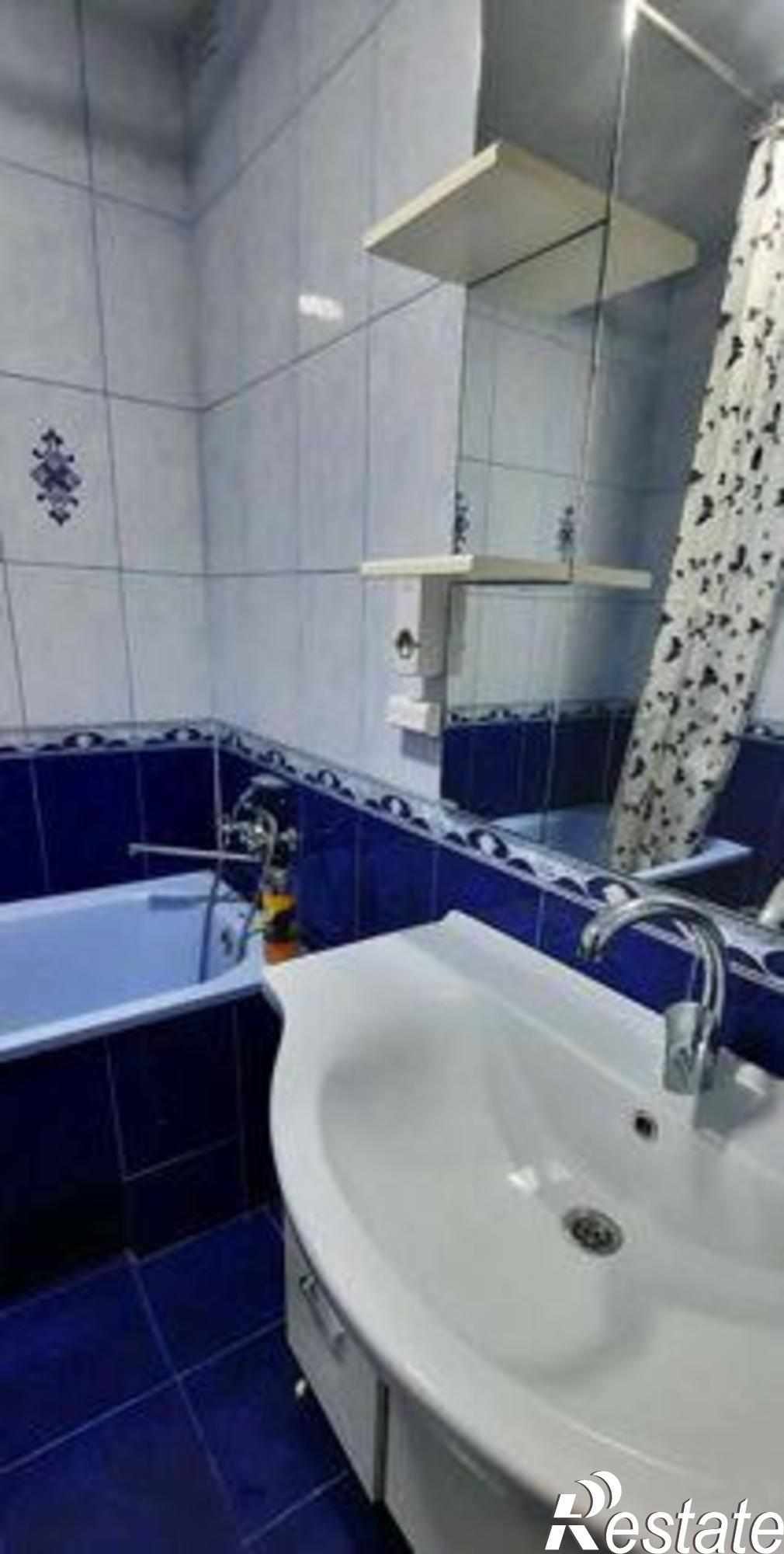 Купить квартиру за 4 320 000 рублей на улица Нансена, 119