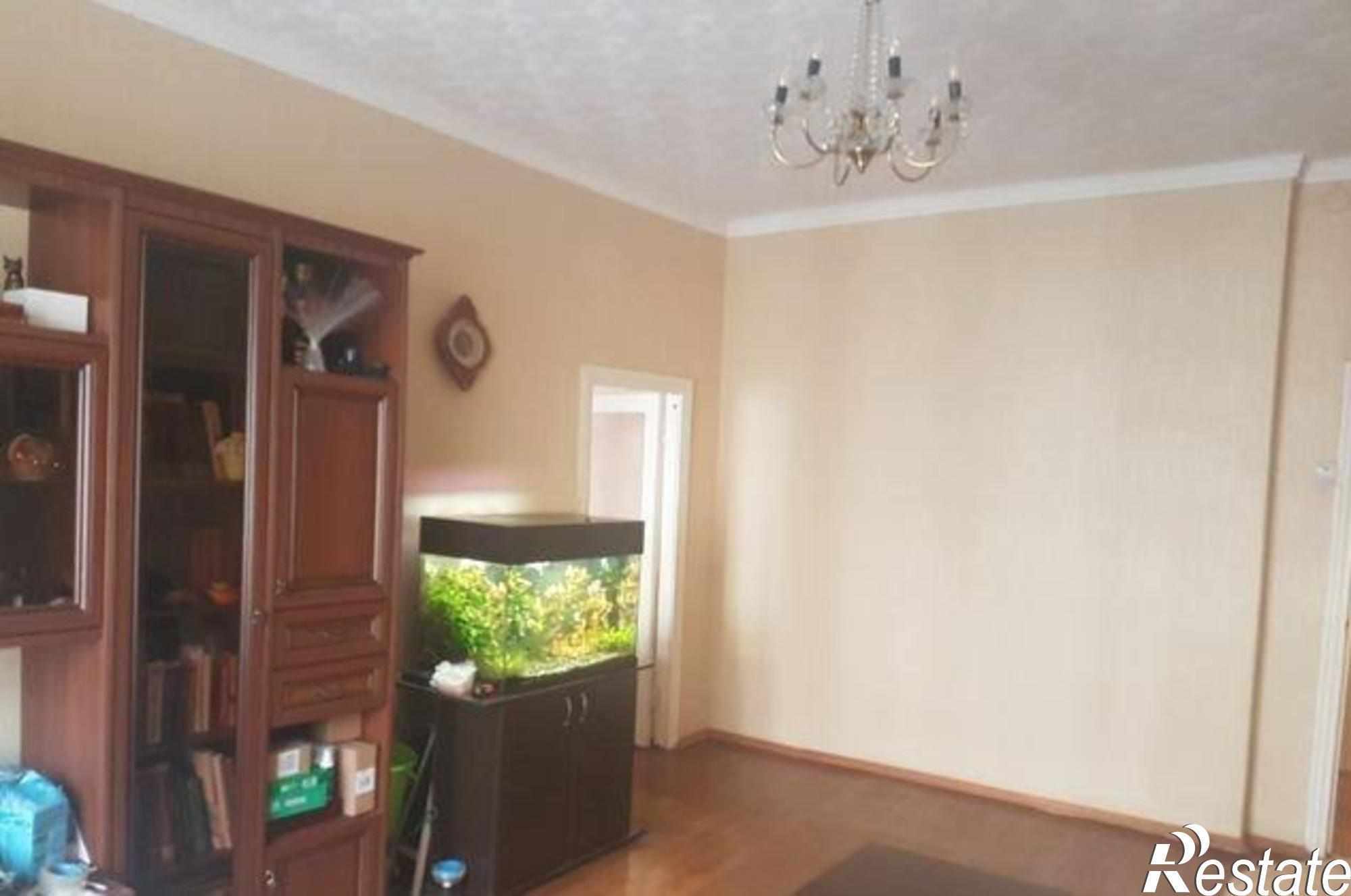 Купить квартиру за 5 550 000 рублей на проспект Соколова, 57