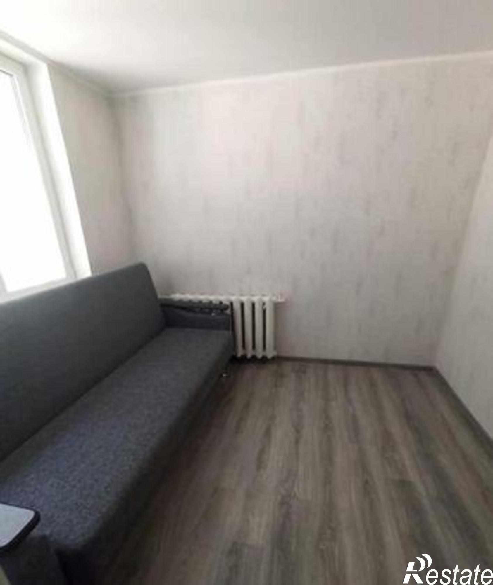 Купить квартиру за 2 490 000 рублей на улица Жмайлова, 17