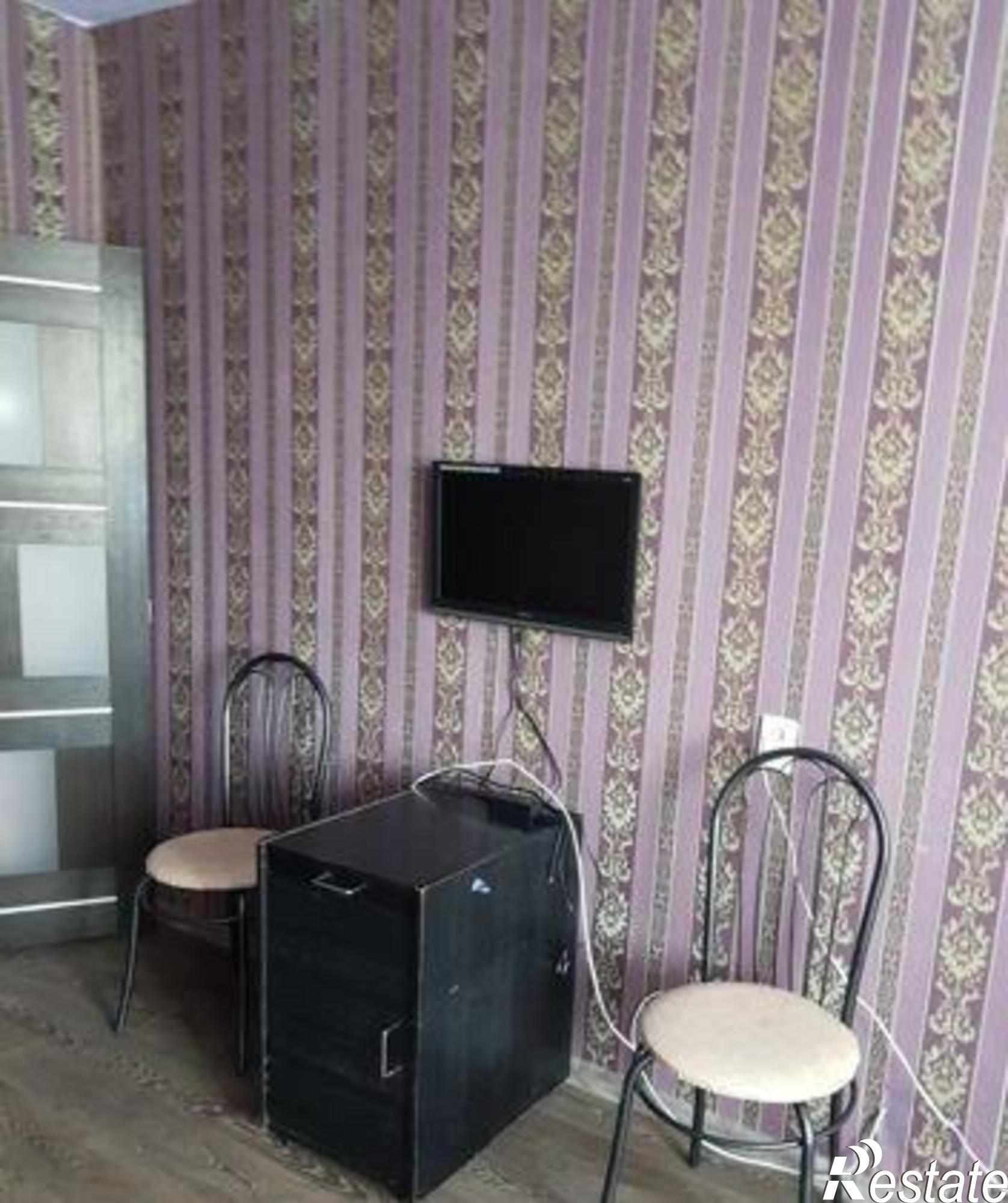 Купить квартиру за 3 670 000 рублей на Вятская улица, 104