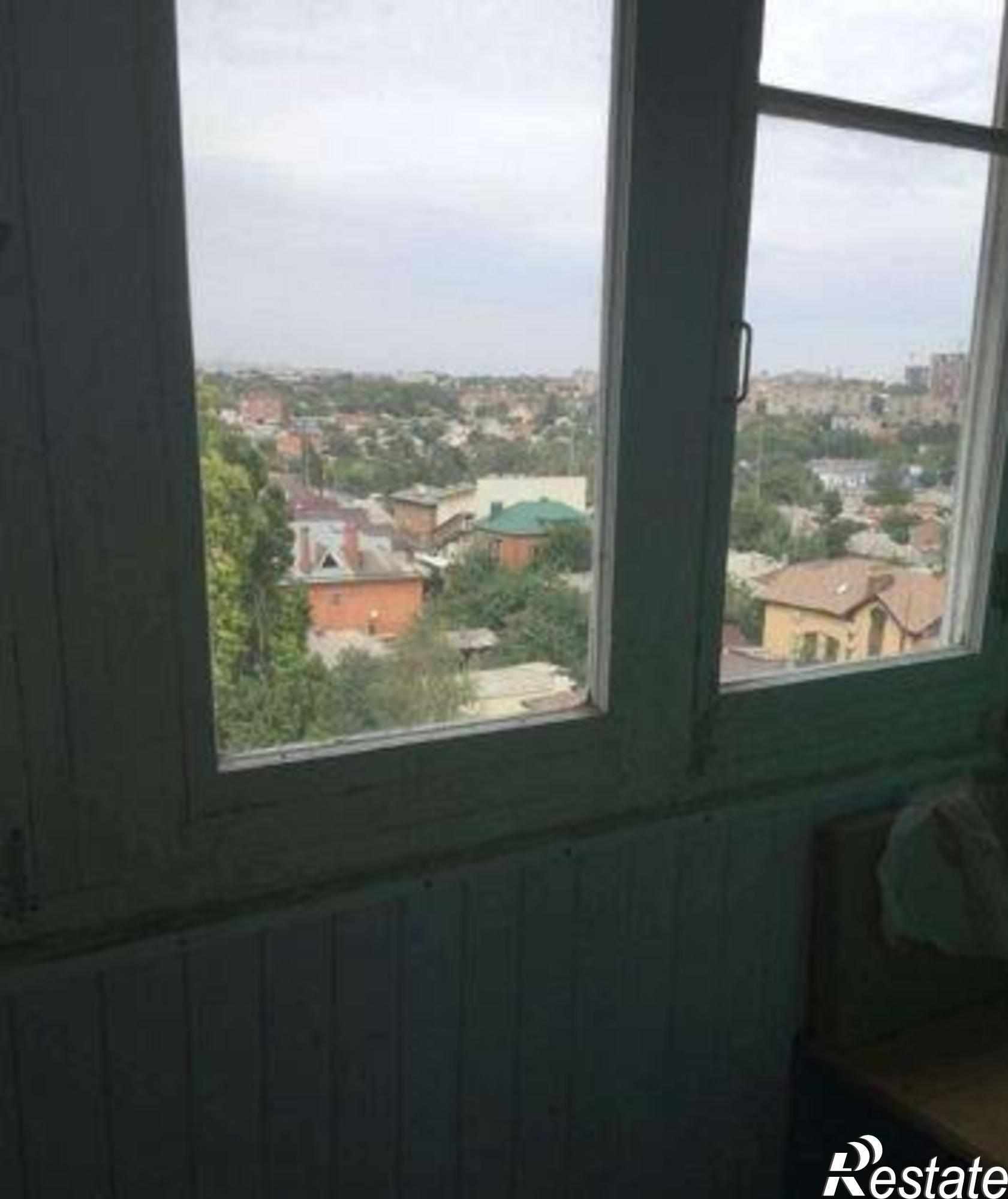 Купить квартиру за 3 200 000 рублей на улица Федора Зявкина, 31
